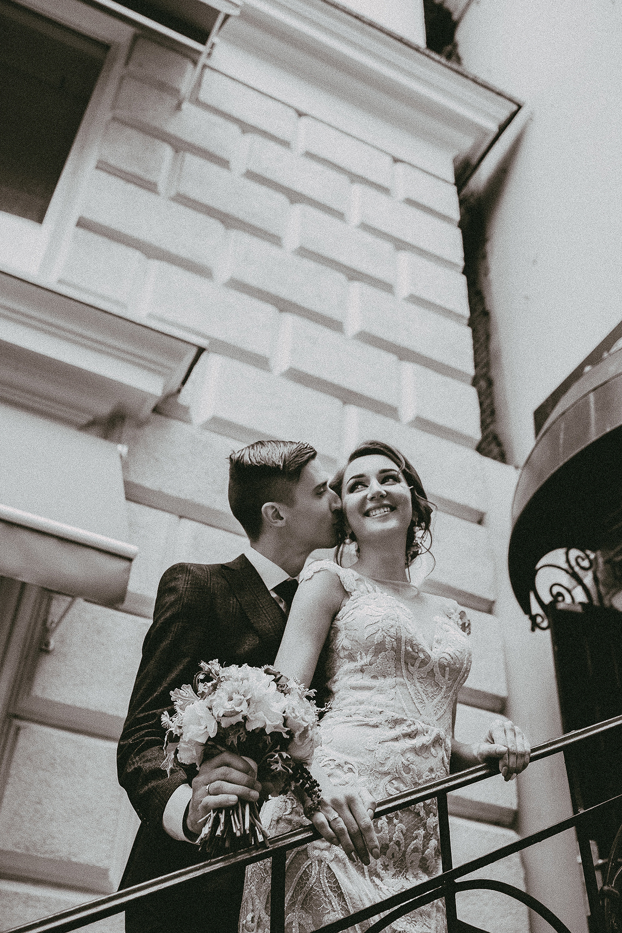 Фотограф свадьба Краснодар. Фотограф в Краснодаре и Краснодарском Крае