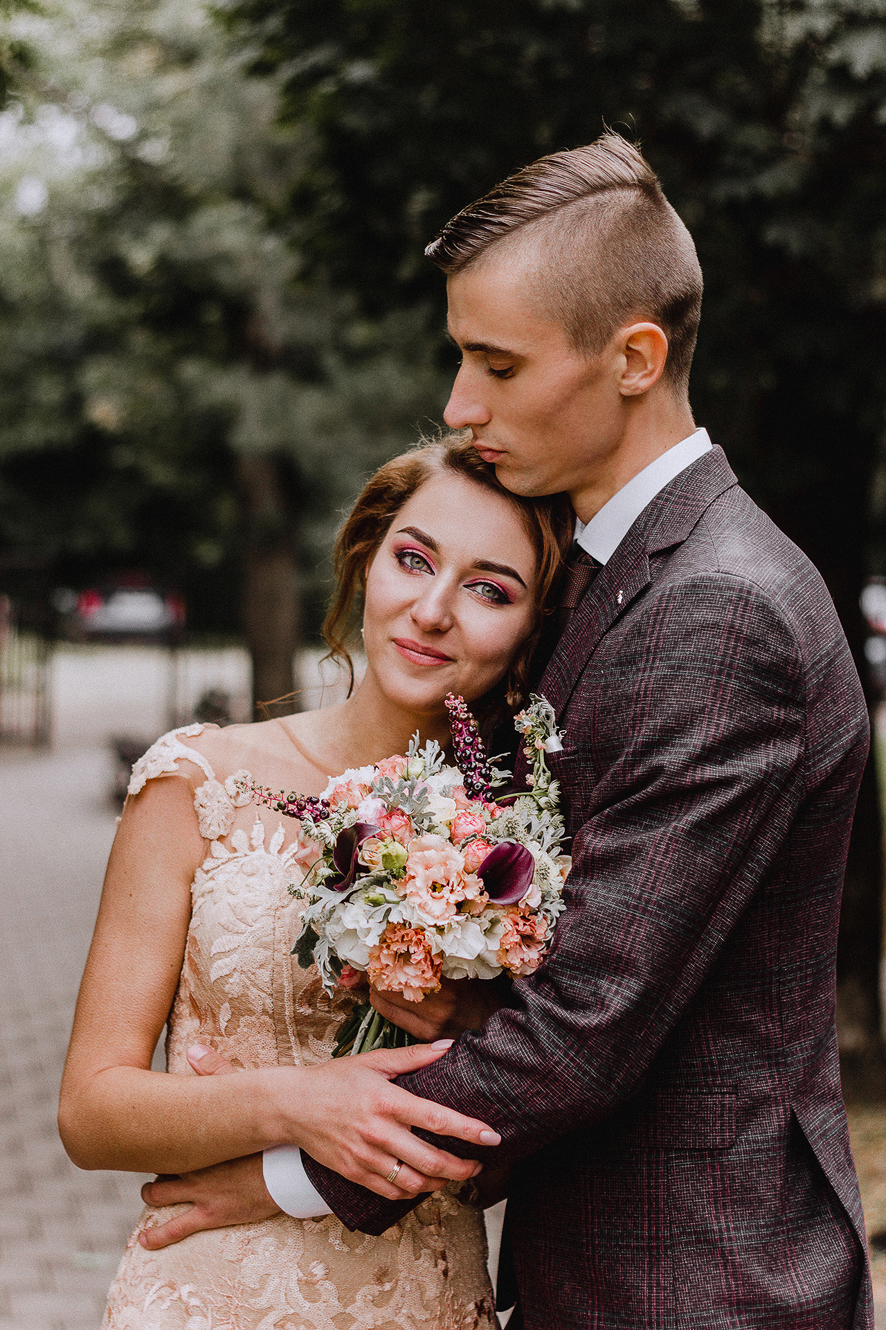 Фотограф свадьба Краснодар. Фотограф в Краснодаре и Краснодарском Крае