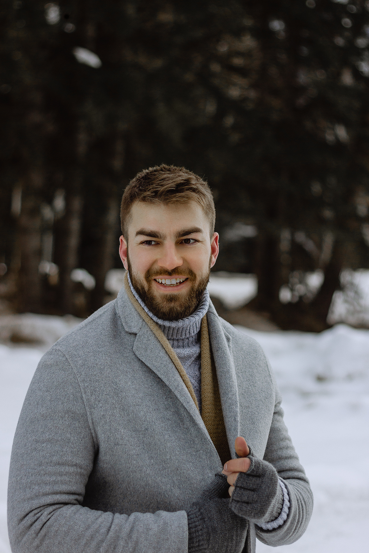 Фотограф Краснодарский Край. Фотограф в Краснодаре и Краснодарском Крае