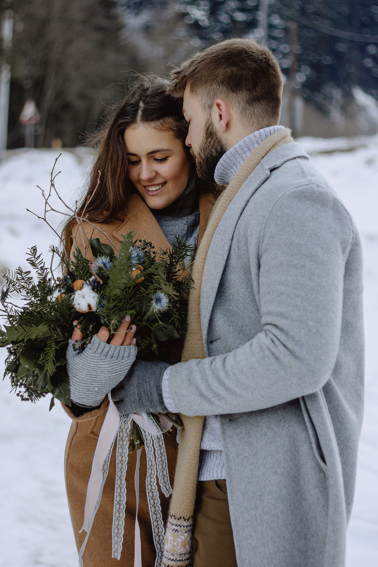 Фотограф Краснодарский Край. Фотограф в Краснодаре и Краснодарском Крае
