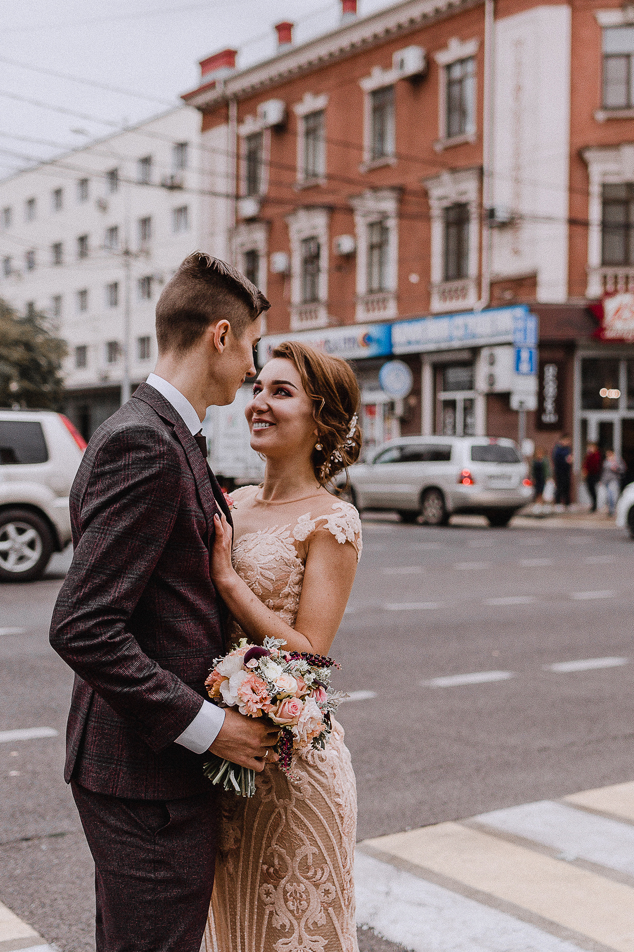 Фотограф свадьба Краснодар. Фотограф в Краснодаре и Краснодарском Крае