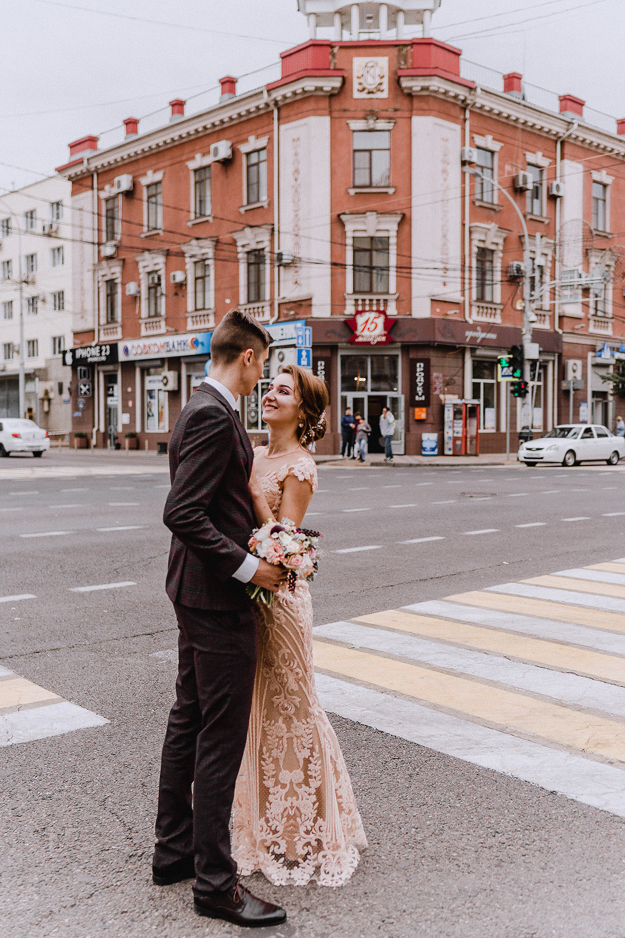 Фотограф свадьба Краснодар. Фотограф в Краснодаре и Краснодарском Крае