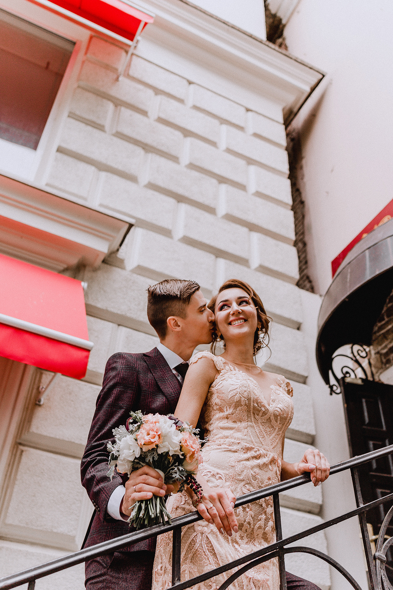 Фотограф свадьба Краснодар. Фотограф в Краснодаре и Краснодарском Крае