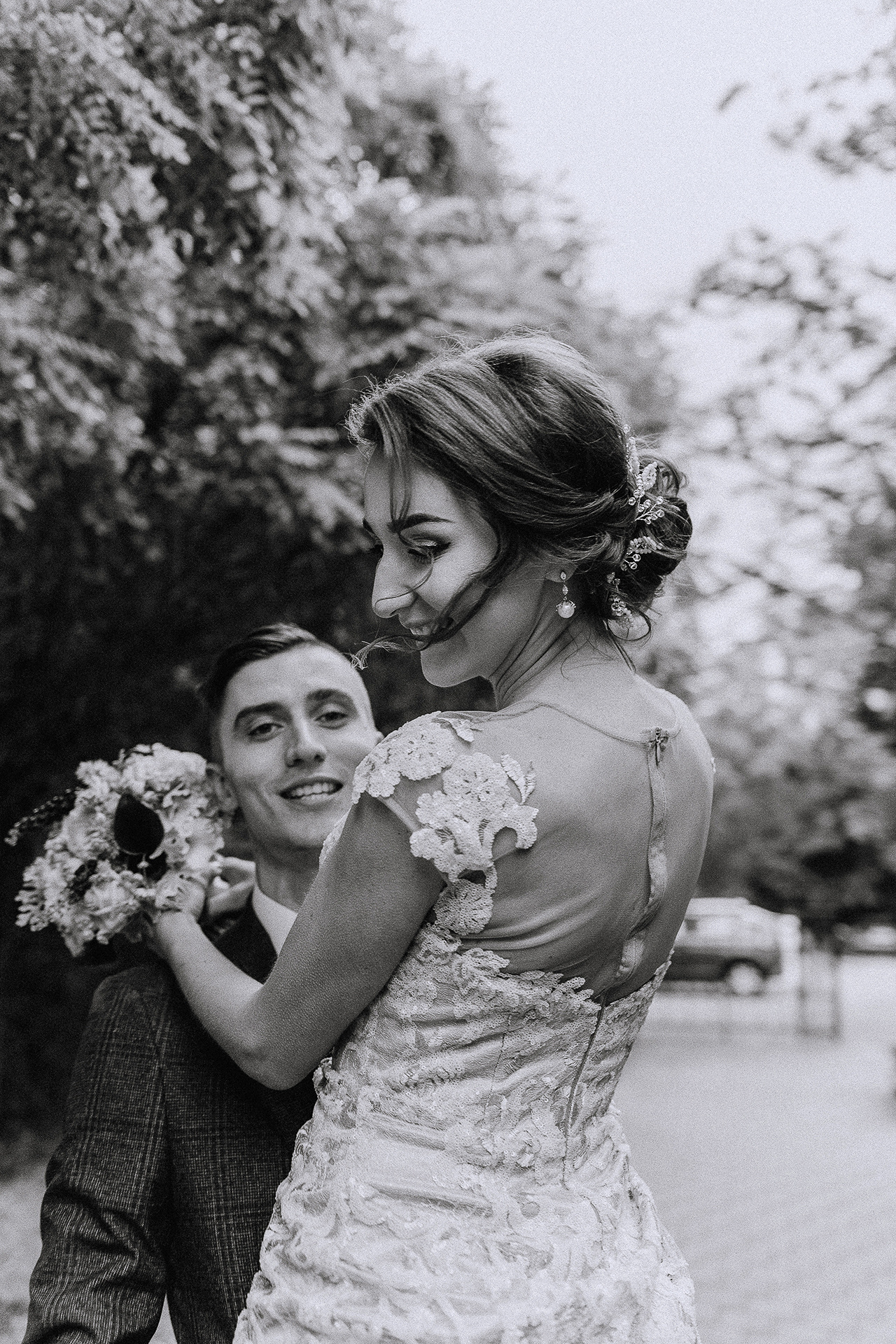 Фотограф свадьба Краснодар. Фотограф в Краснодаре и Краснодарском Крае