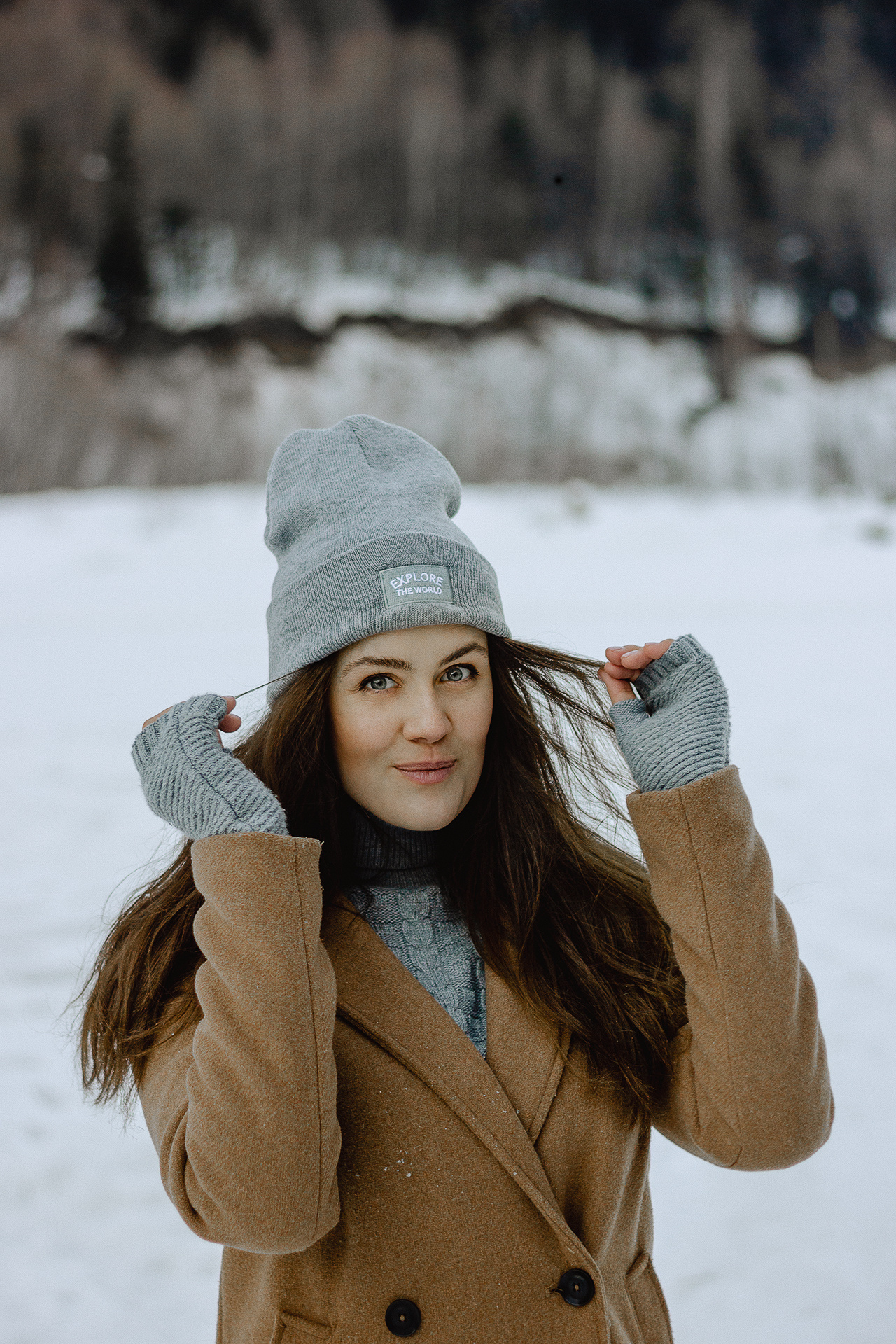 Фотограф Краснодарский Край. Фотограф в Краснодаре и Краснодарском Крае