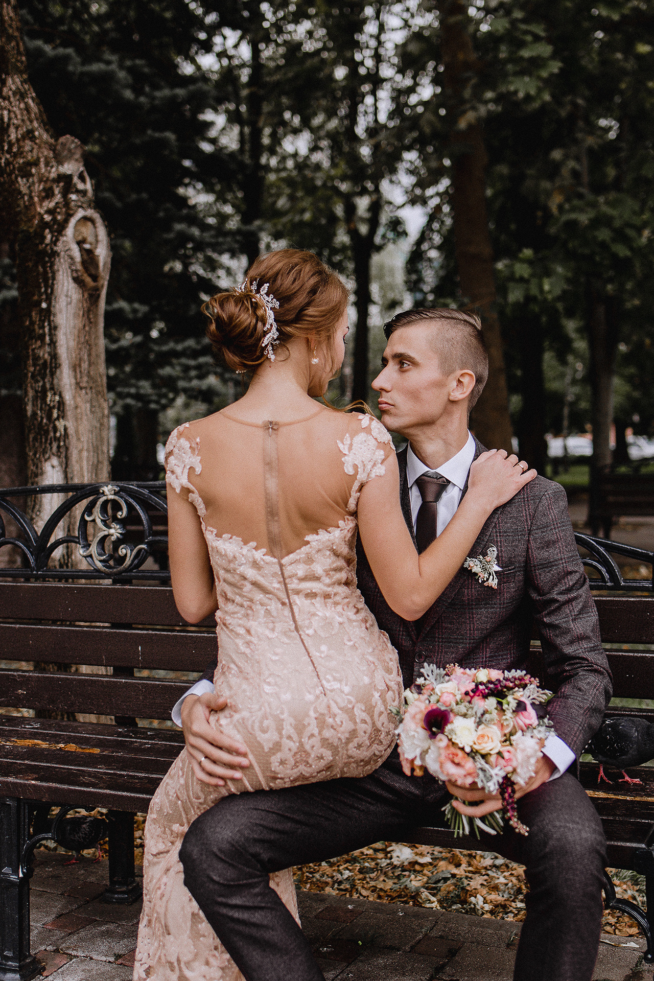 Фотограф свадьба Краснодар. Фотограф в Краснодаре и Краснодарском Крае