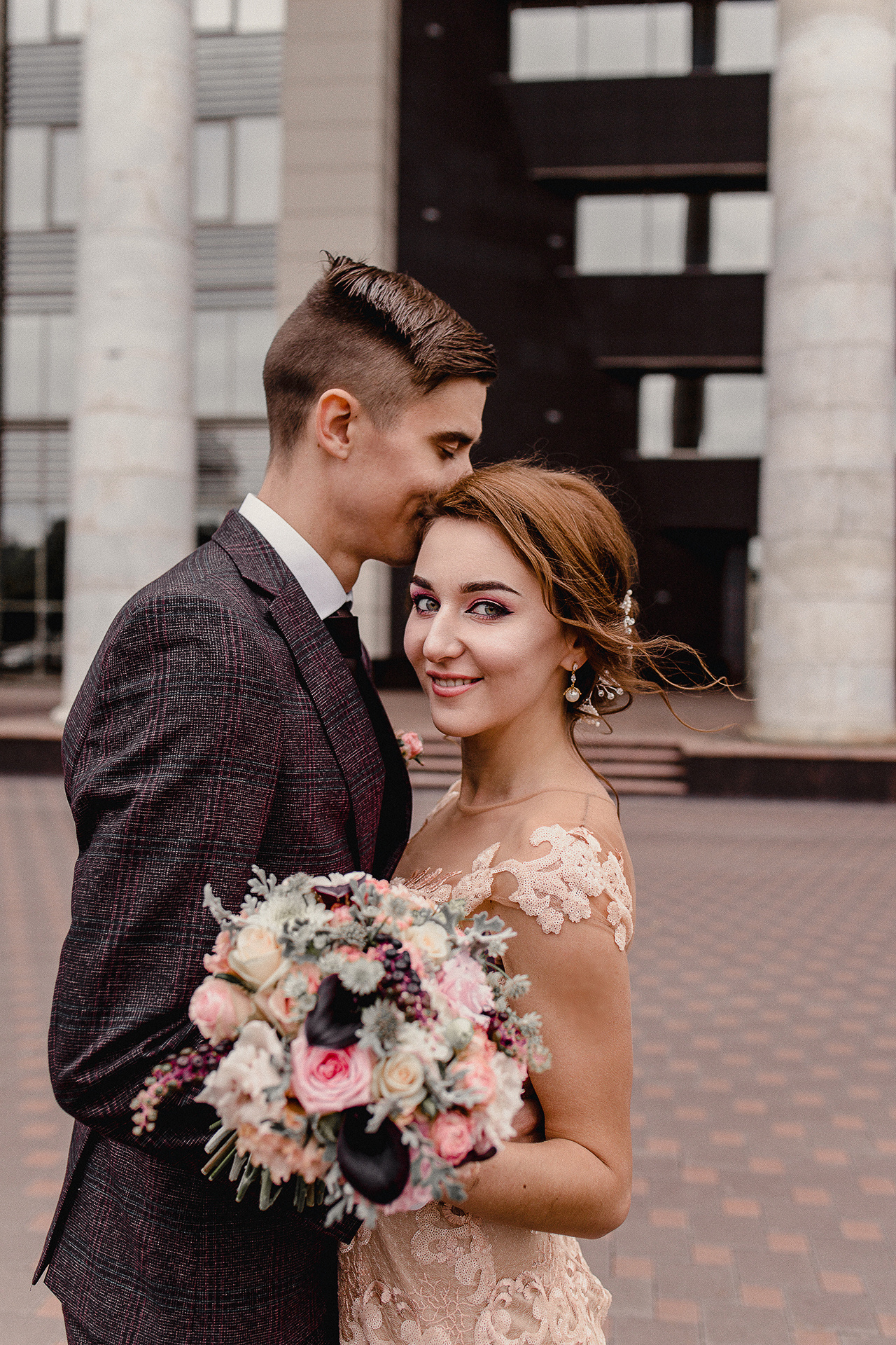 Фотограф свадьба Краснодар. Фотограф в Краснодаре и Краснодарском Крае