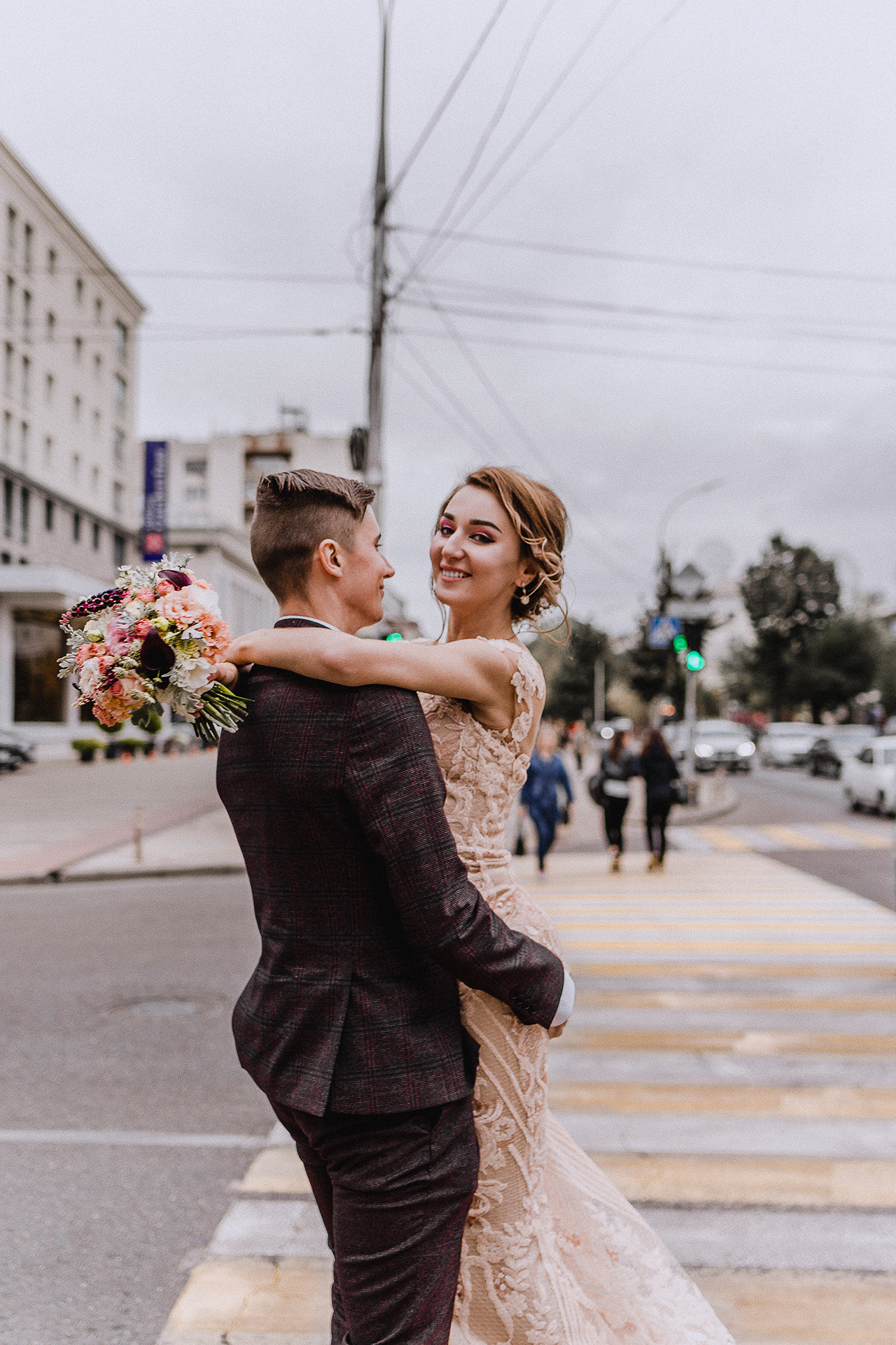 Фотограф свадьба Краснодар. Фотограф в Краснодаре и Краснодарском Крае