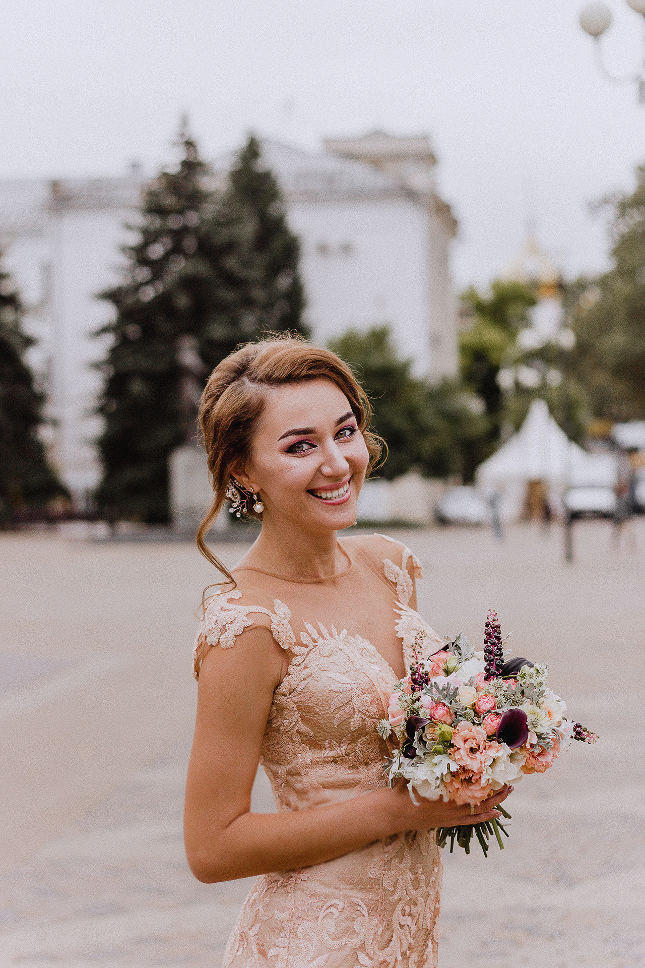 Фотограф свадьба Краснодар. Фотограф в Краснодаре и Краснодарском Крае