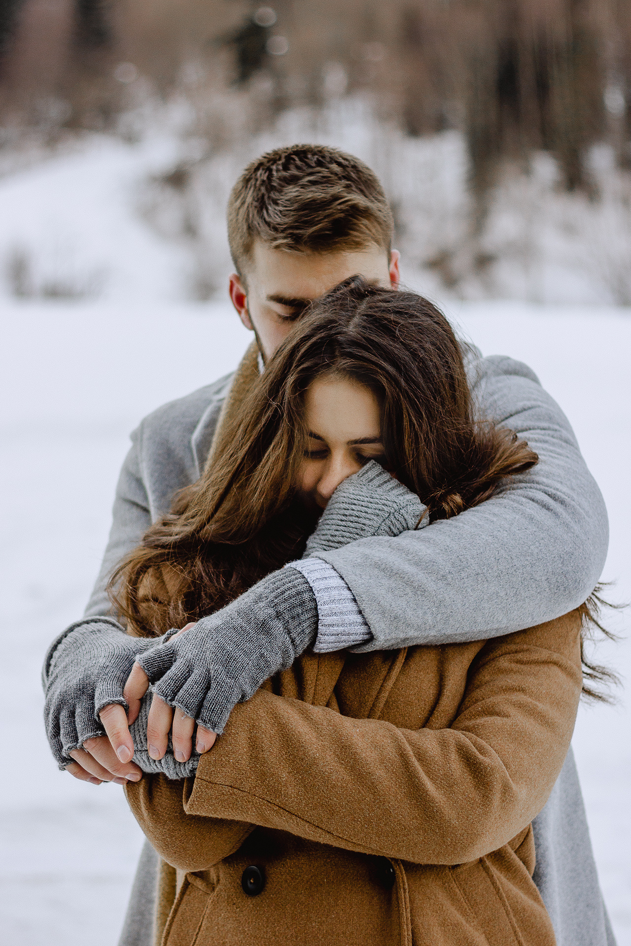 Фотограф Краснодарский Край. Фотограф в Краснодаре и Краснодарском Крае