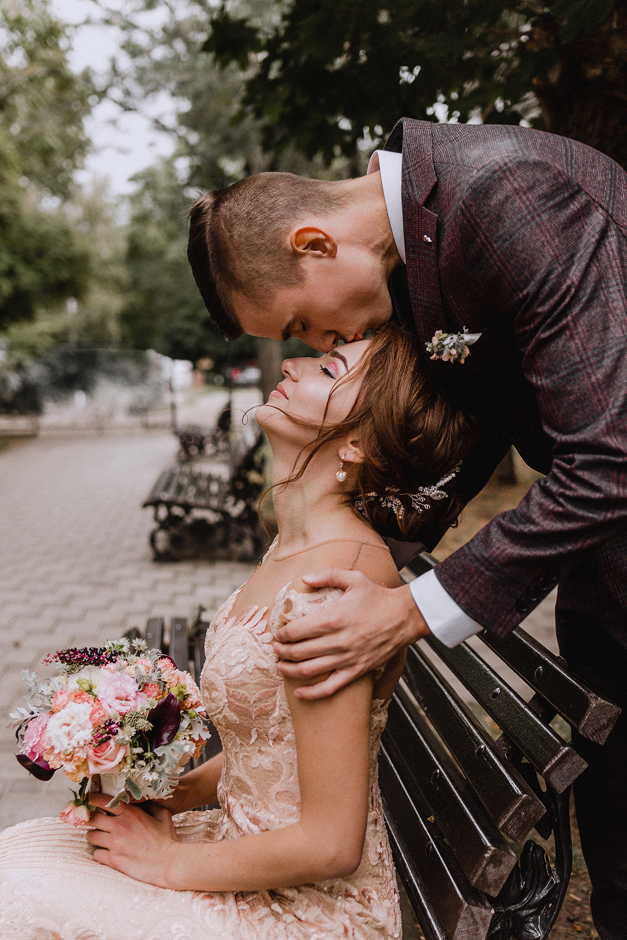 Фотограф свадьба Краснодар. Фотограф в Краснодаре и Краснодарском Крае