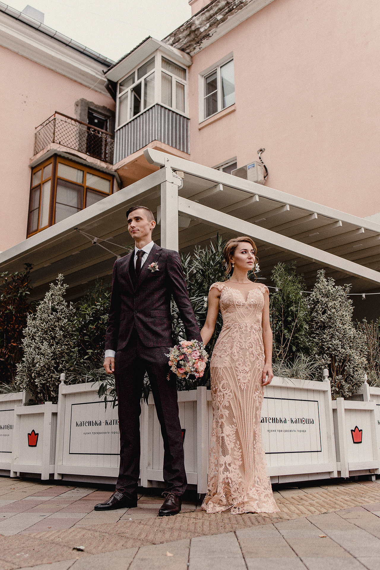 Фотограф свадьба Краснодар. Фотограф в Краснодаре и Краснодарском Крае