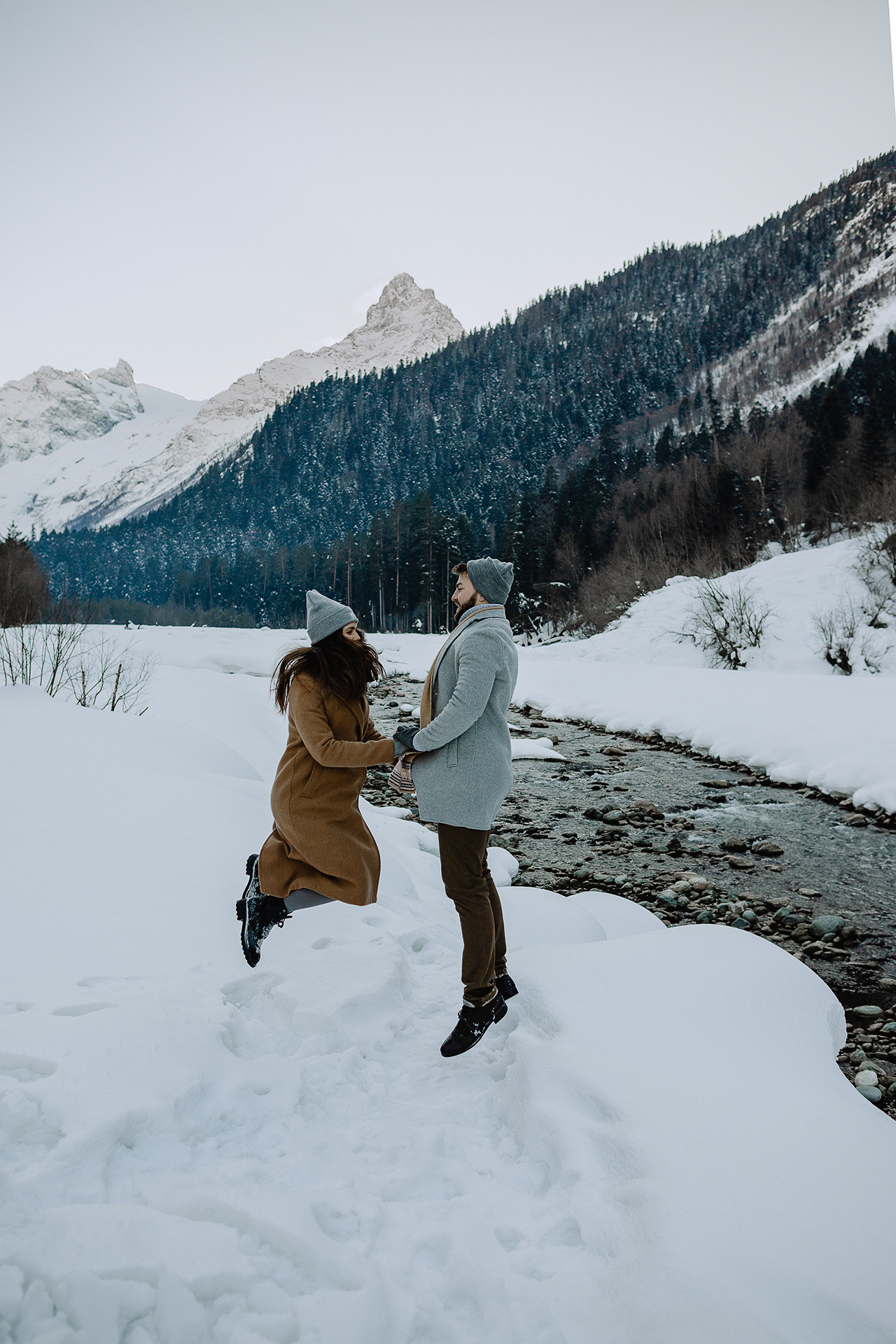 Фотограф Краснодарский Край. Фотограф в Краснодаре и Краснодарском Крае