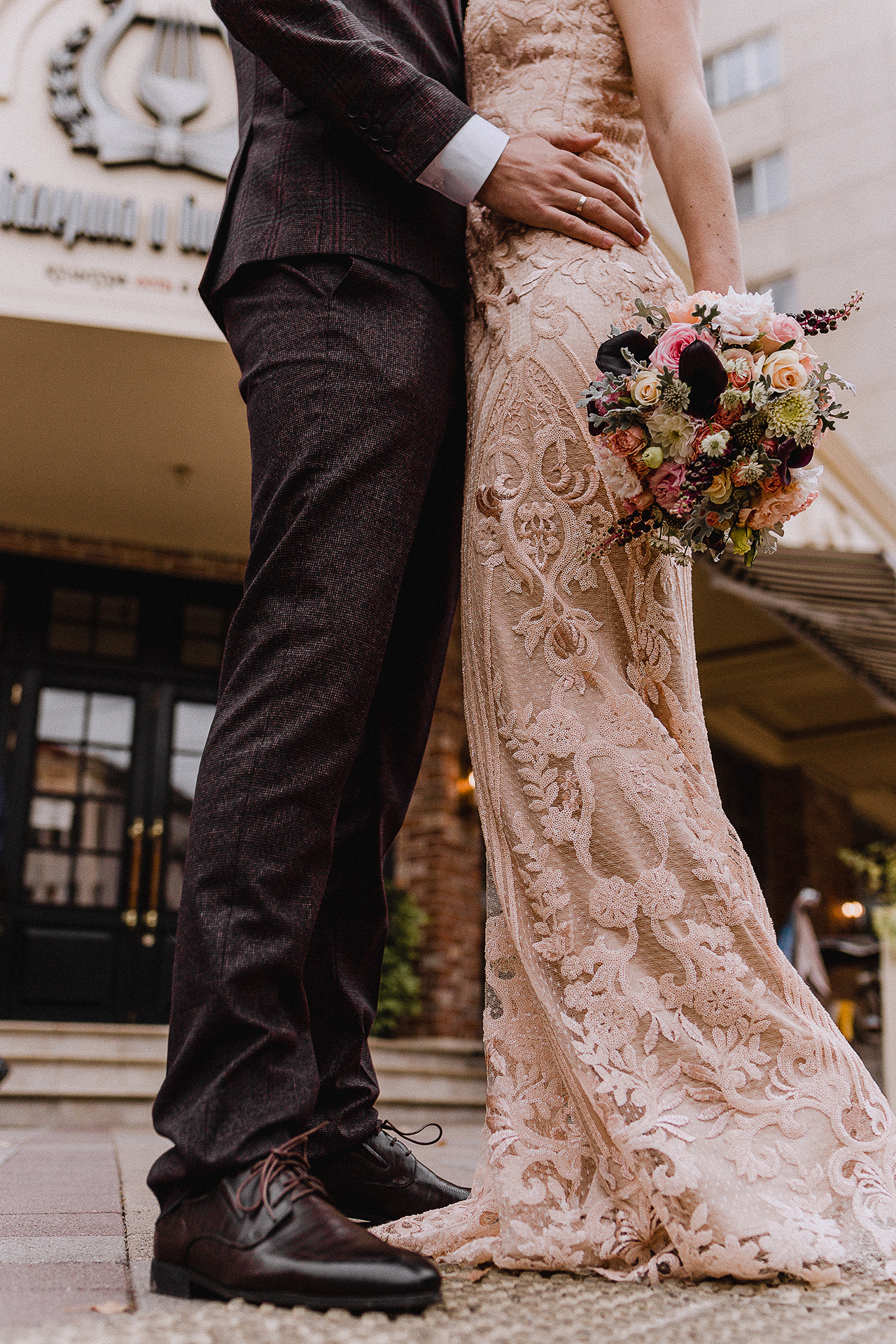 Фотограф свадьба Краснодар. Фотограф в Краснодаре и Краснодарском Крае