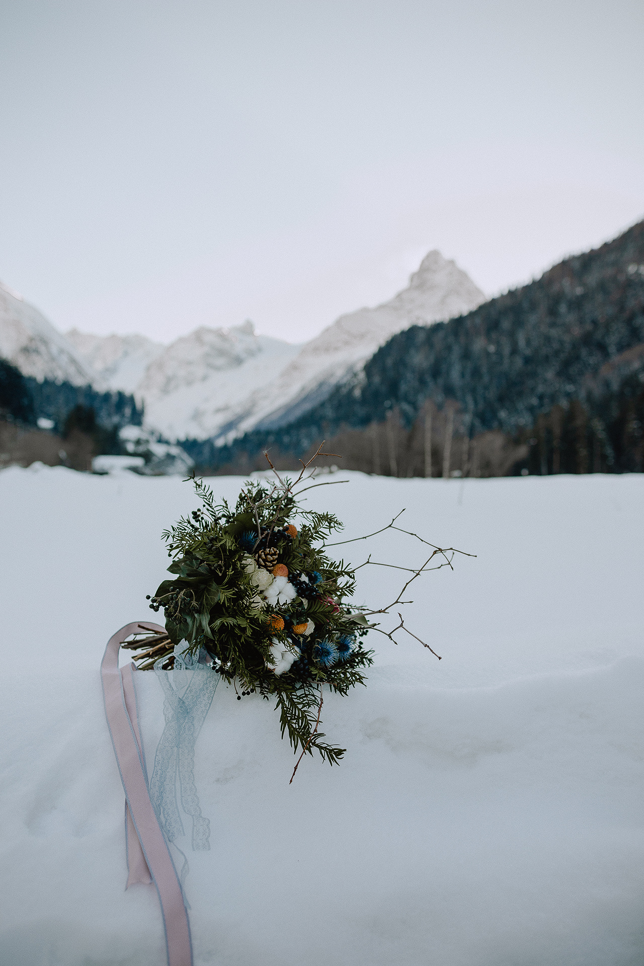 Фотограф Краснодарский Край. Фотограф в Краснодаре и Краснодарском Крае