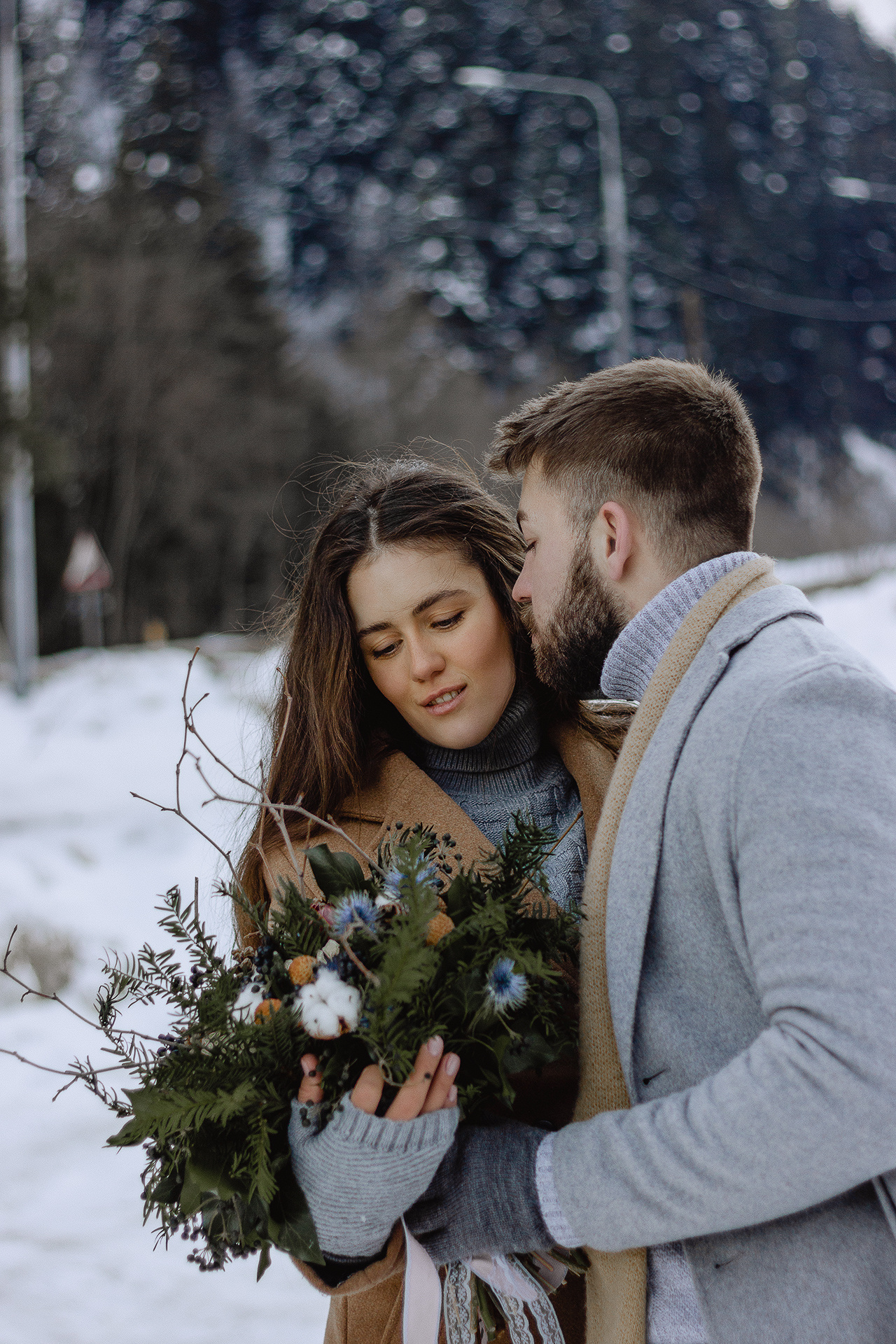 Фотограф Краснодарский Край. Фотограф в Краснодаре и Краснодарском Крае