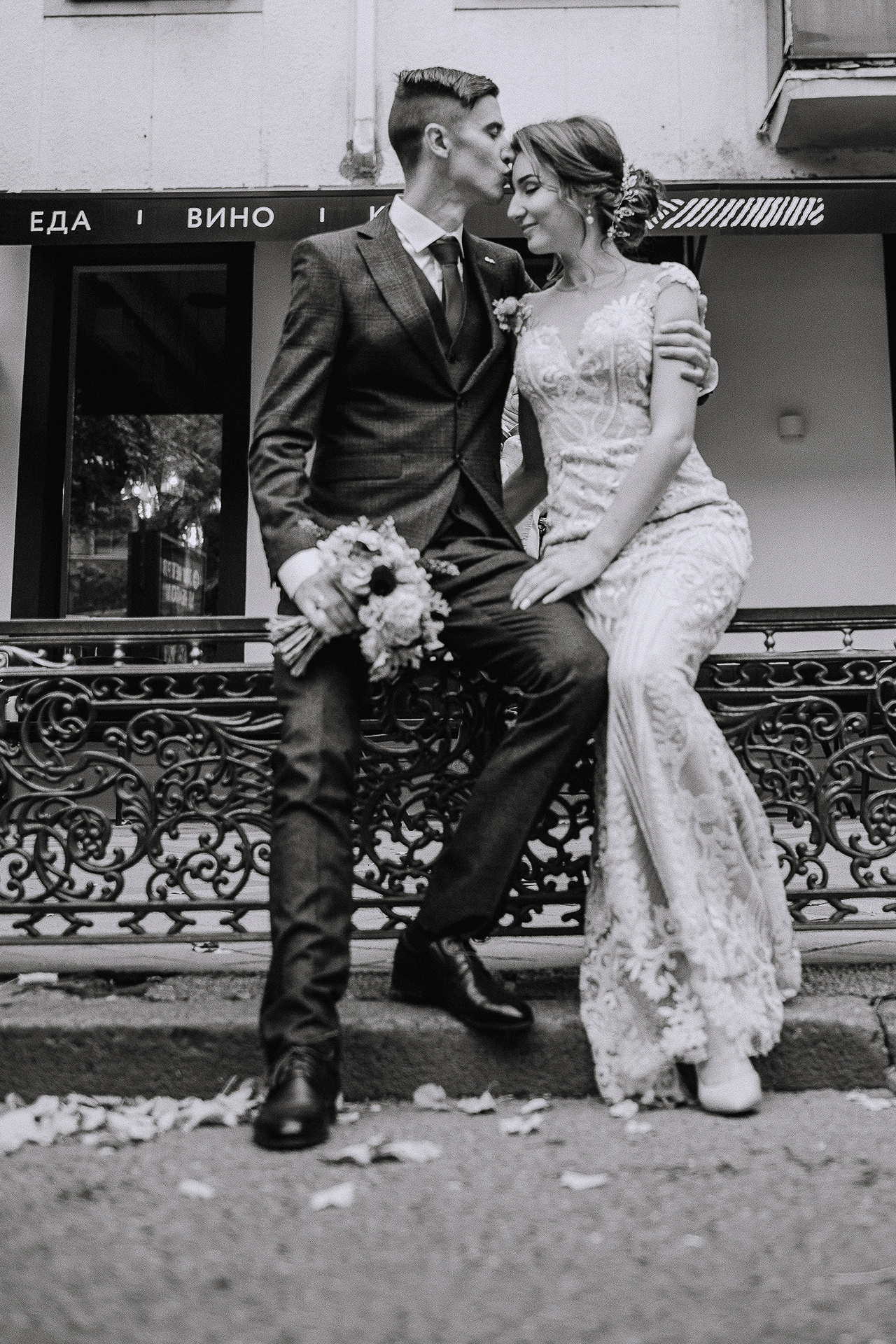 Фотограф свадьба Краснодар. Фотограф в Краснодаре и Краснодарском Крае