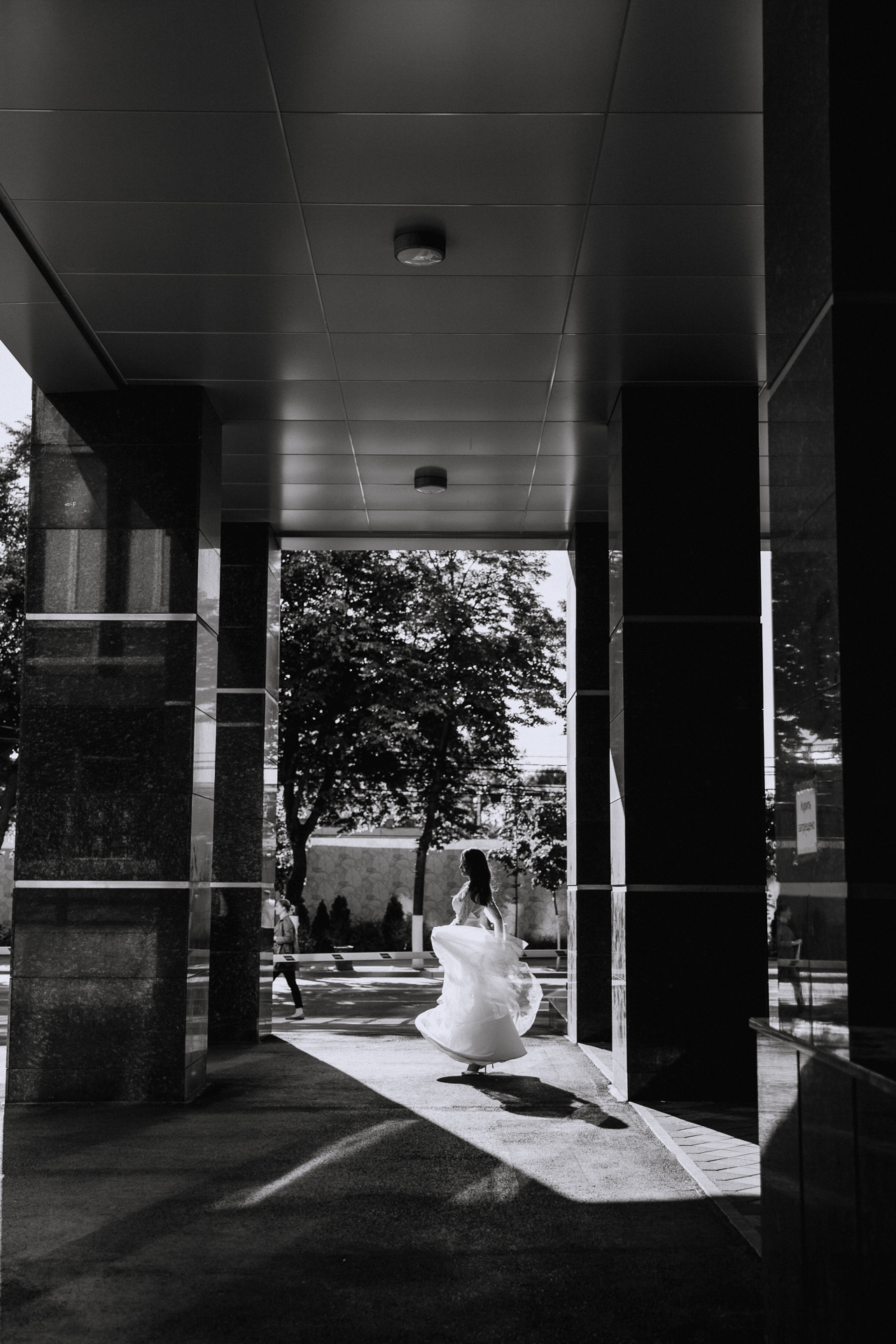 Профессиональный Свадебный фотограф в Краснодаре. Фотограф в Краснодаре и Краснодарском Крае