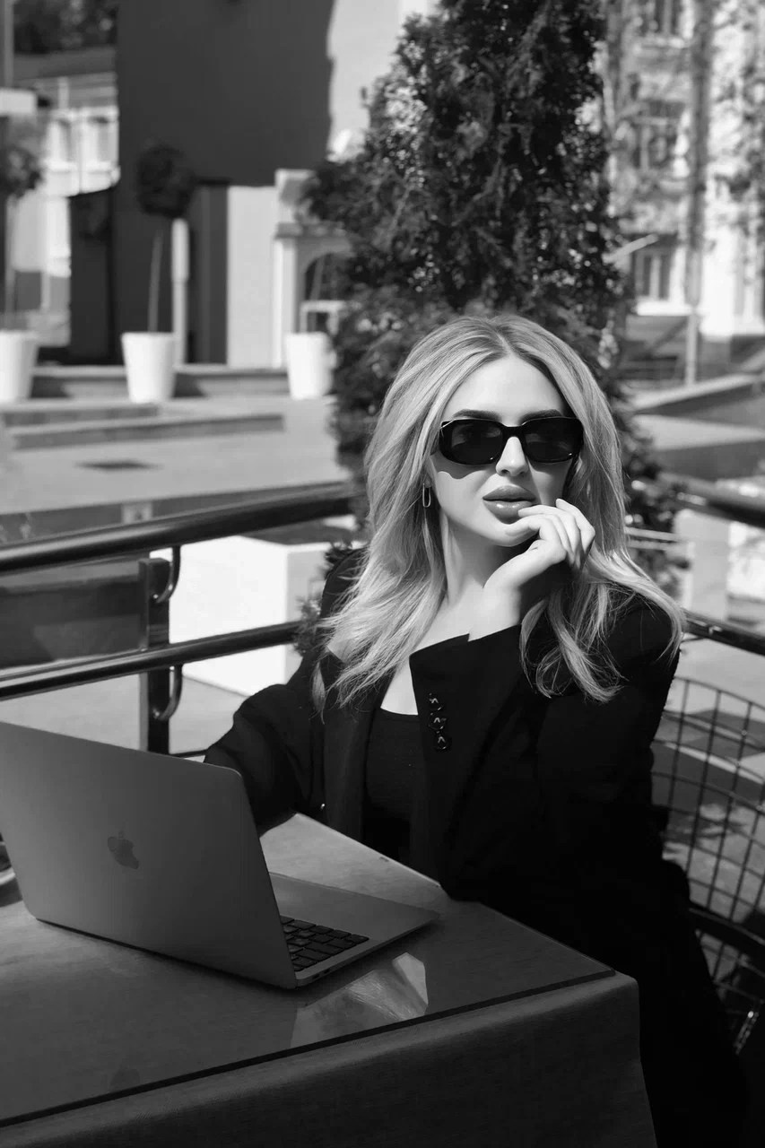 Контент-съемка. Фотограф в Ставрополе и КМВ