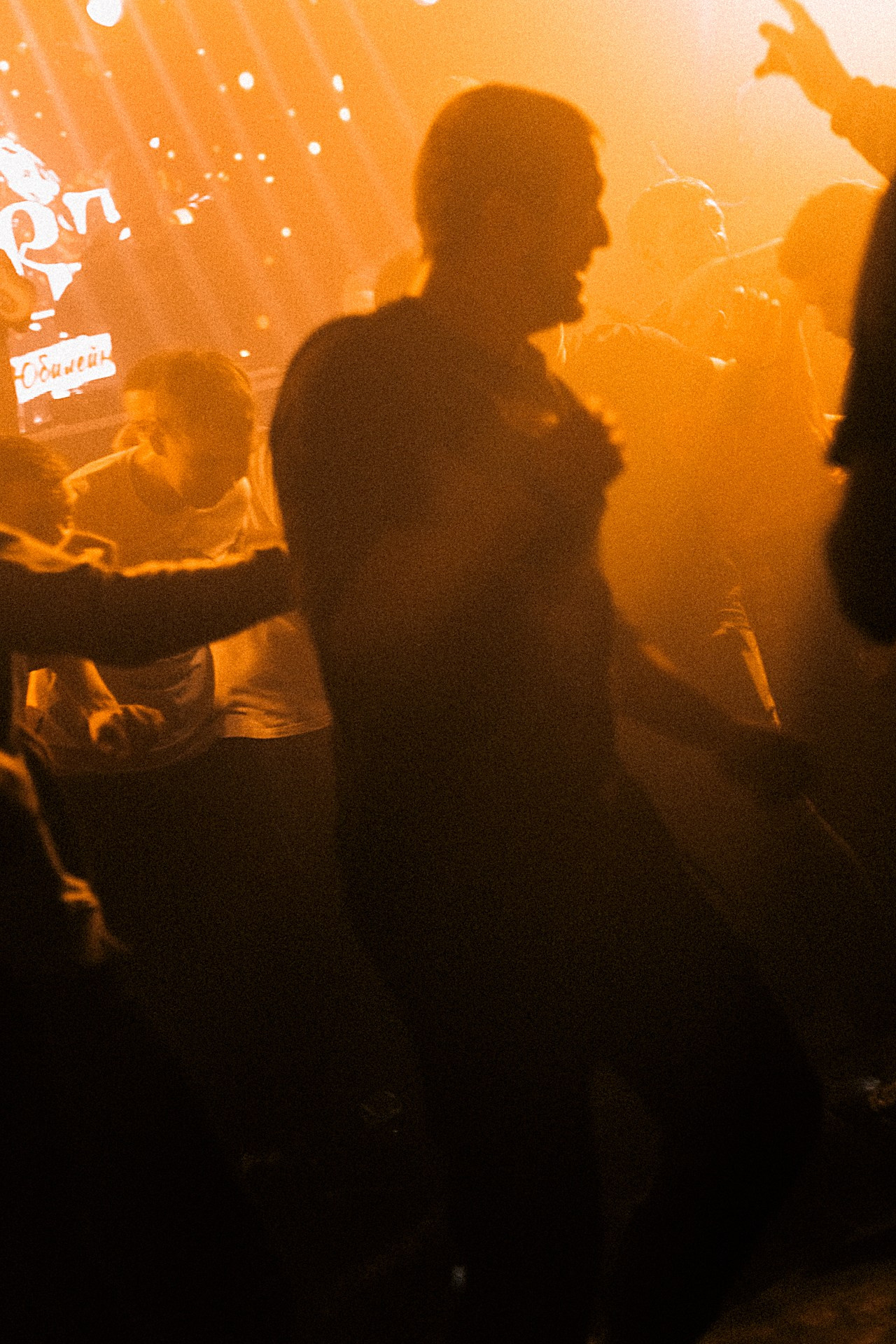 ИЛВТ. Анастасия Попова — свадебный и репортажный фотограф | Воронеж, Павловск