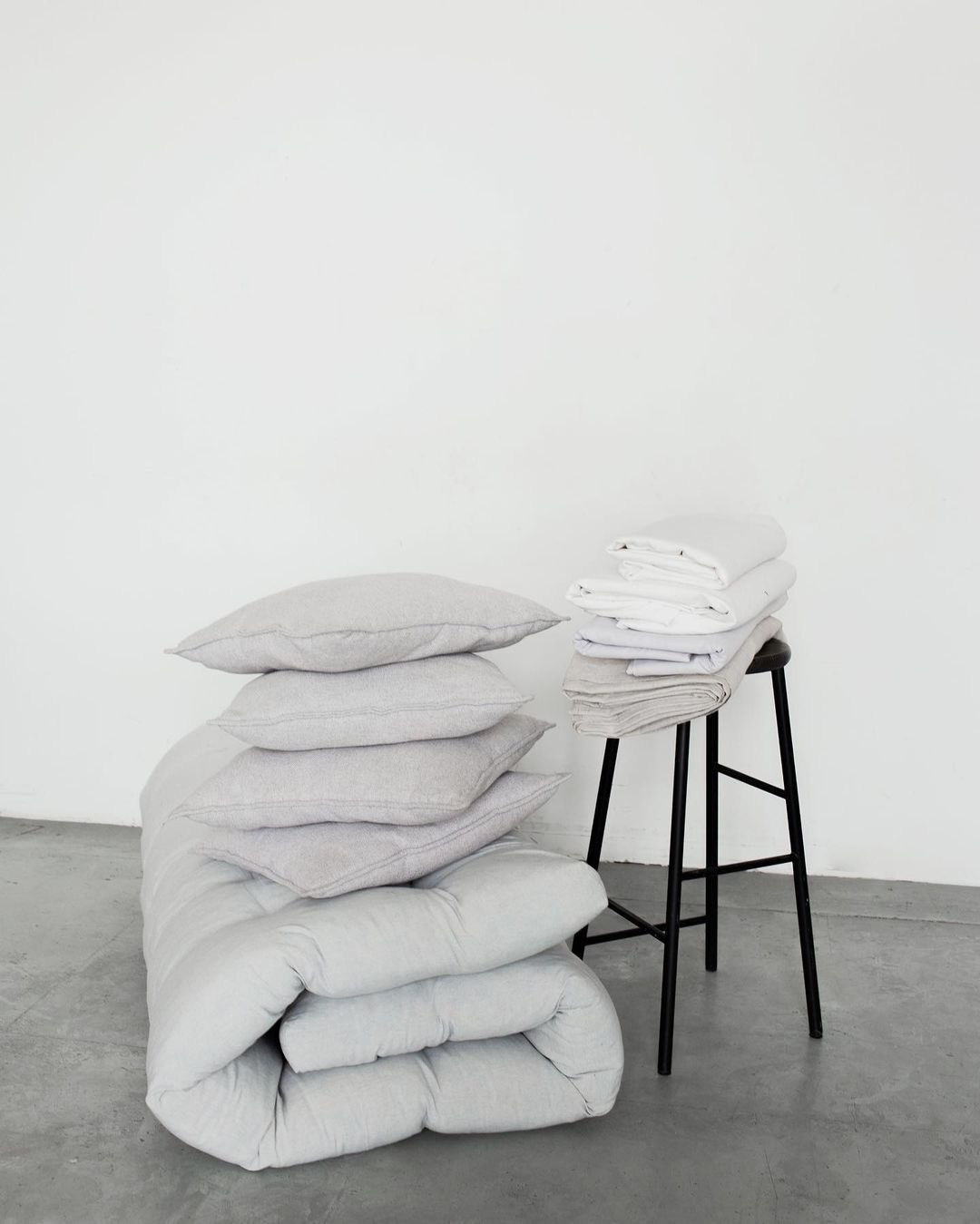 Рекомендации по подготовке к фотосессии беременности. Алёна Берёзка фотограф Минск