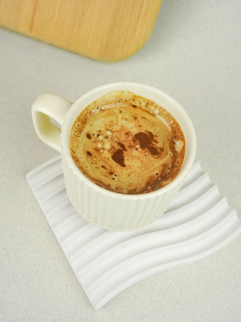 Посуда. Кузнецова Мария — профессиональный фотограф в Санкт-Петербурге | Предметная фотосъёмка, модельные тесты, актёрское портфолио, концерты