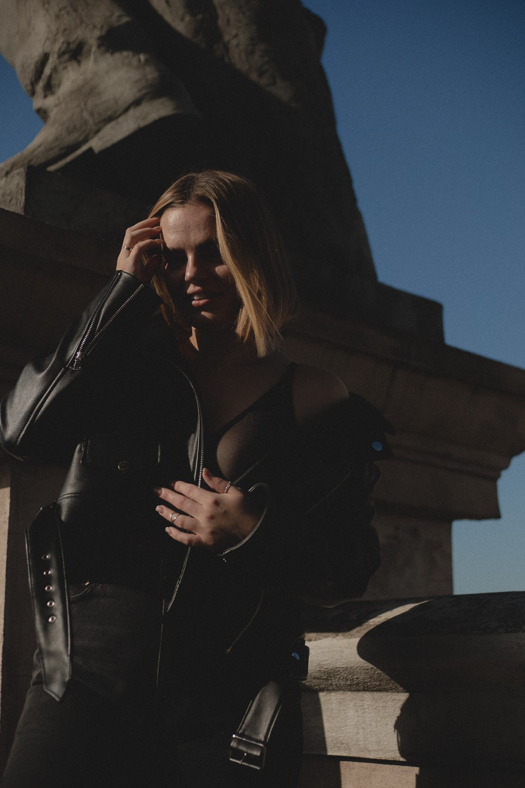 ALESYA. Индивидуальный и свадебный фотограф в Минске