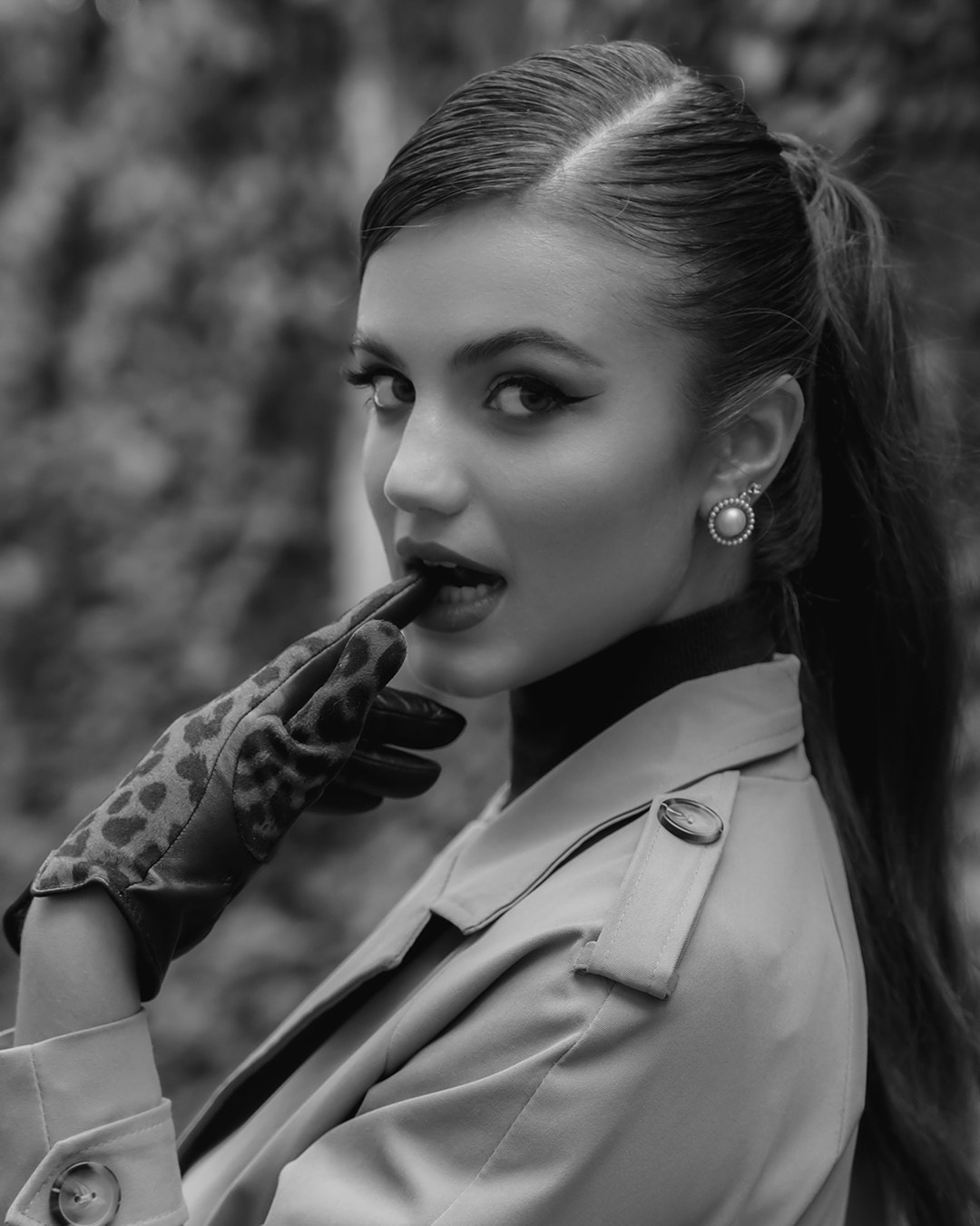 Соня. Свадебный фотограф Краснодар Марина Зверева