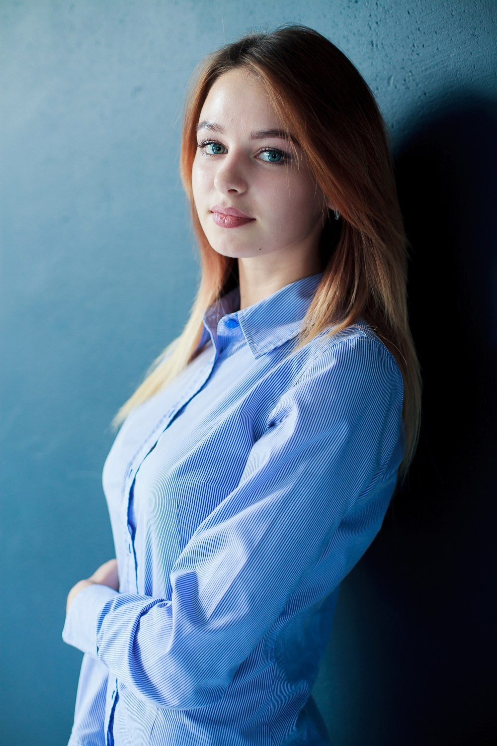 Сотрудники. Психолог с фотоаппаратом Зимина Оксана