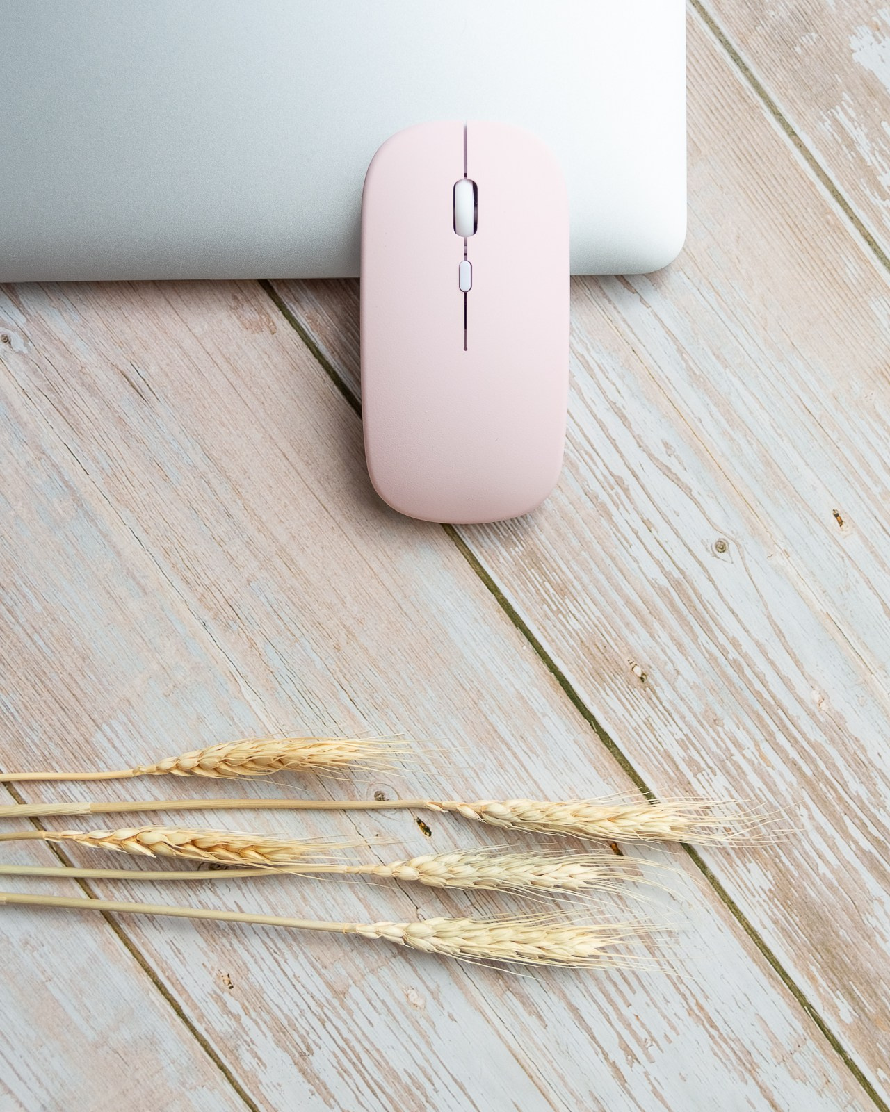 Фотографии для озон WB. КОНТЕНТ |БРЕНД фотограф Санкт-Петербург — Жанна Олтаржевская