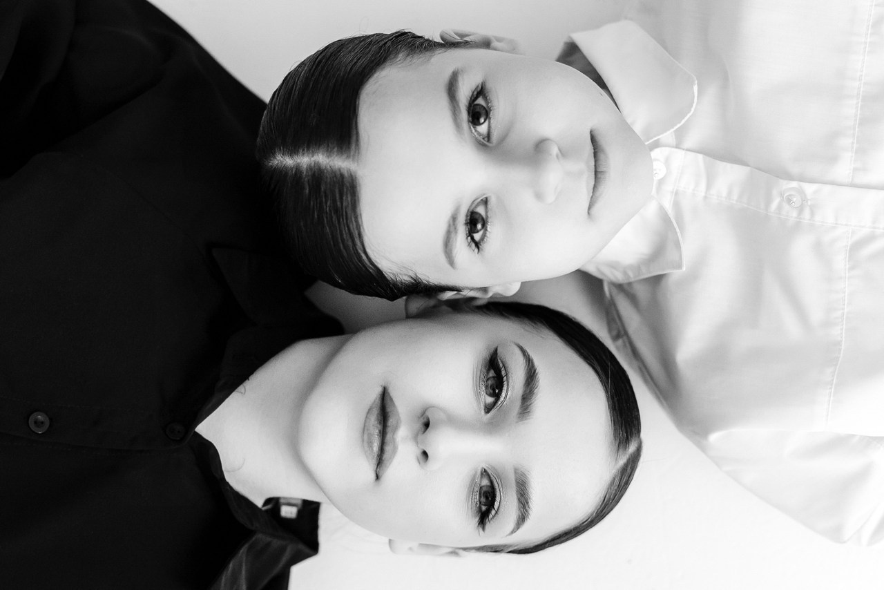 Отзывы. Фотограф Полещук Денис. Екатеринбург