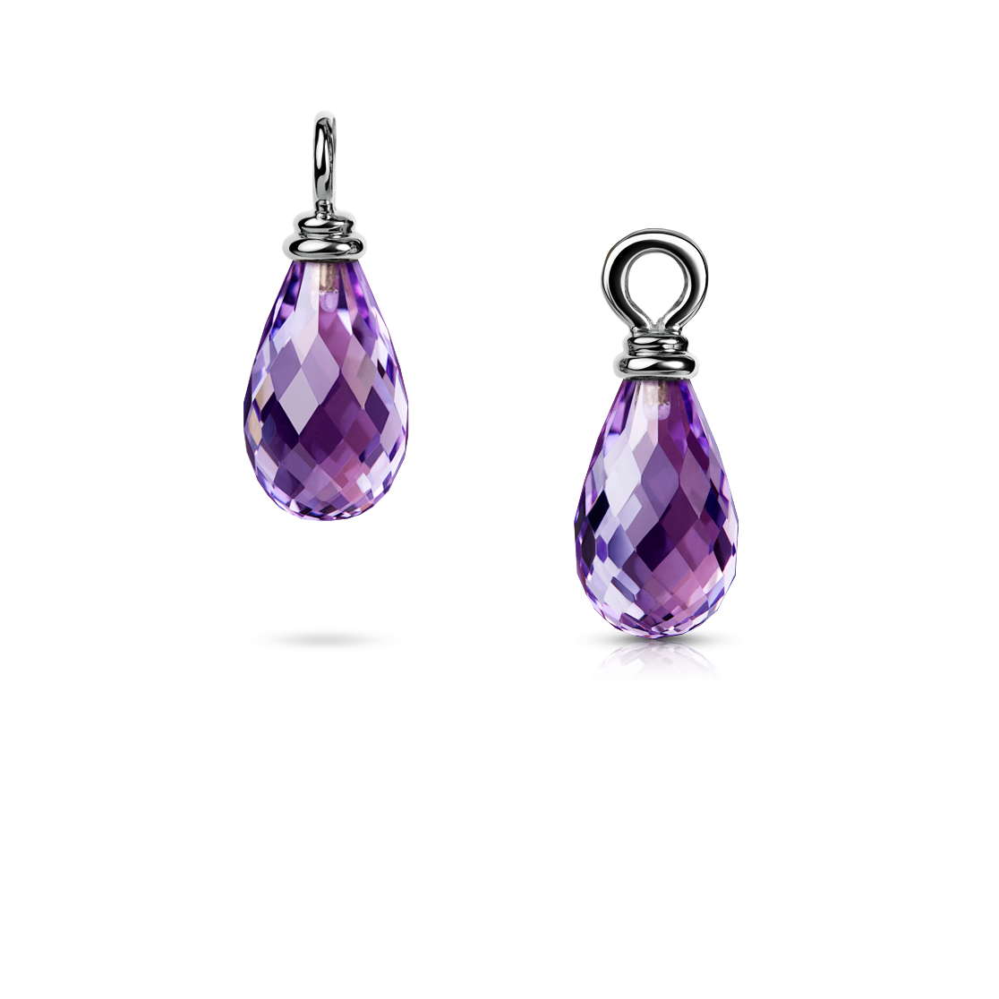Jewelry. Nika Soul | фотограф Обнинск, Москва