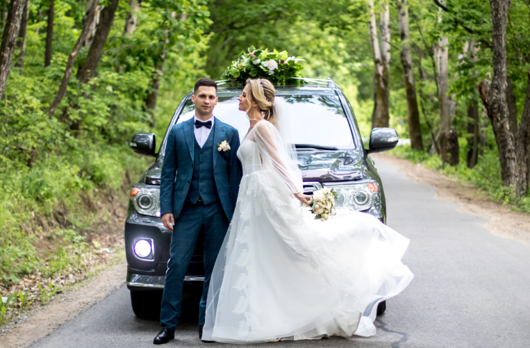 Алевтина. Фотограф в России, Семейный фотограф, репортажный фотограф, детский фотограф, портретный фотограф, контент фотограф, универсальный фотограф