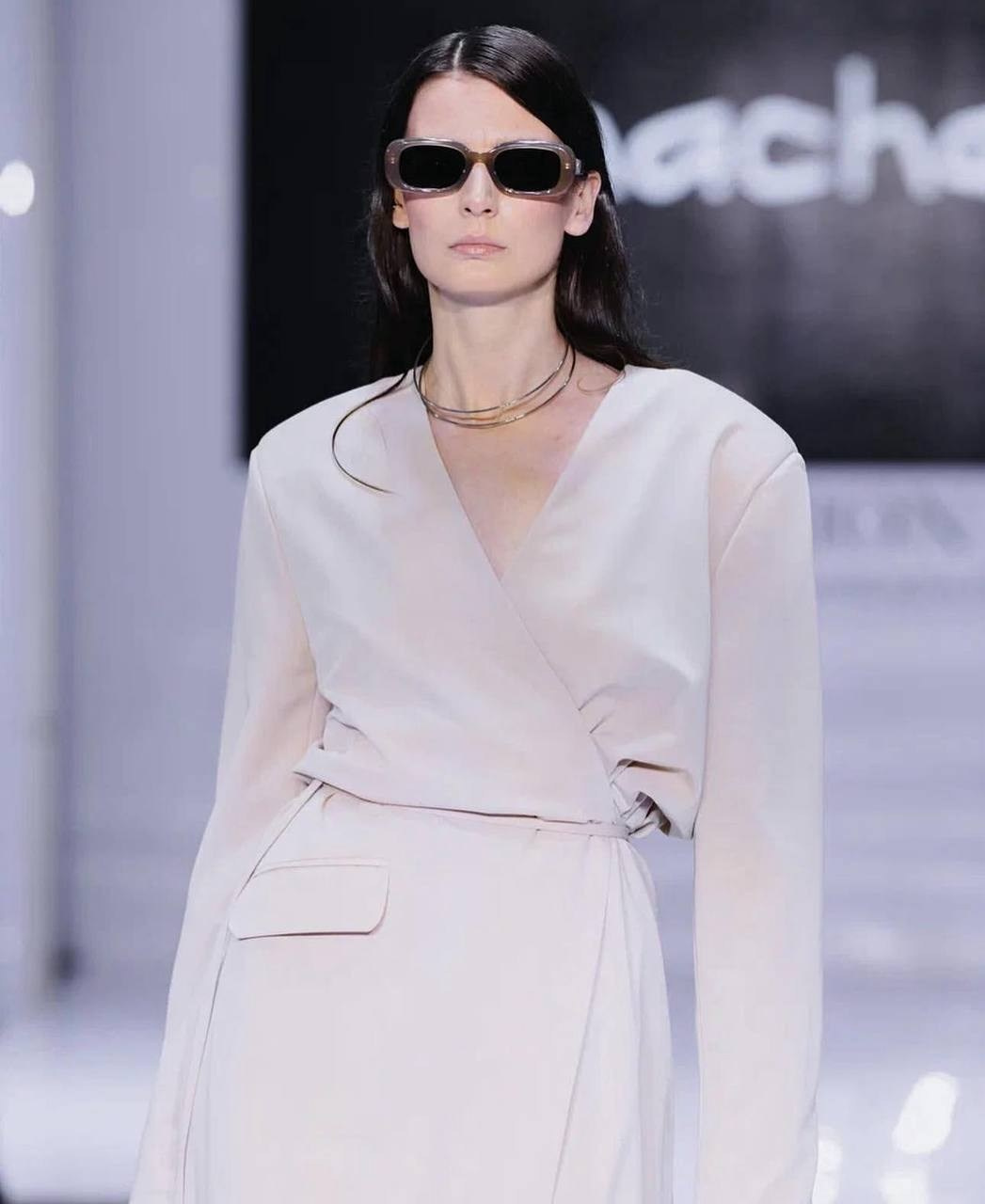 Эльвира Ионова. Фотограф в России, Семейный фотограф, репортажный фотограф, детский фотограф, портретный фотограф, контент фотограф, универсальный фотограф