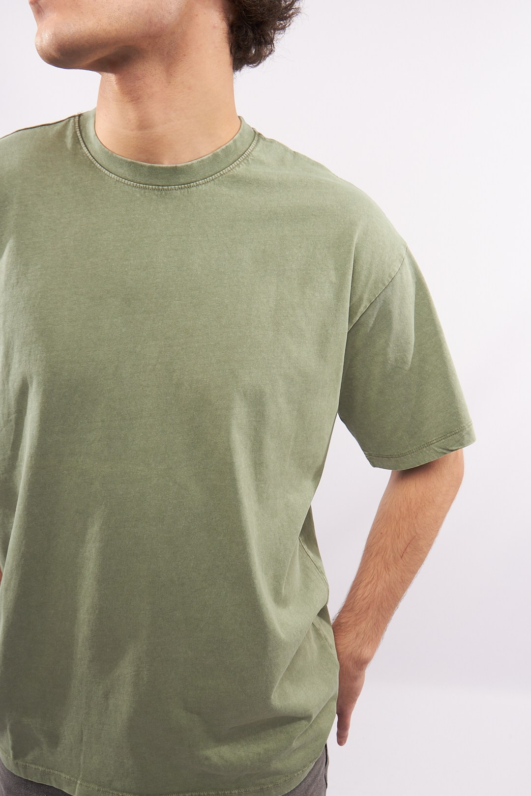 FES retail. Лев Лекомцев модель