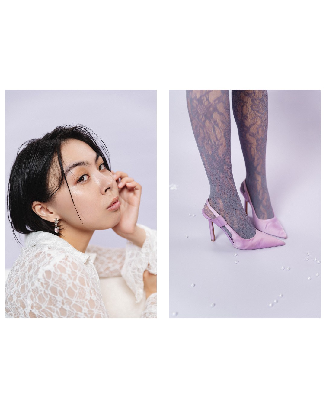 СЮАНЬ: СТУДИЯ. Фотограф в Алматы — Дарья Фёдорова