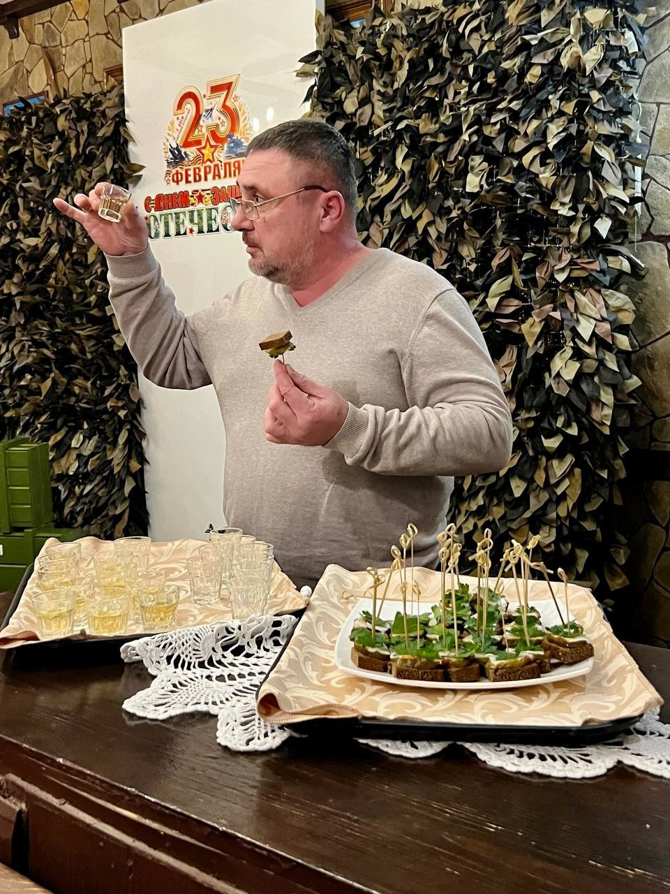 Корпоративы. Организатор праздников. Ведущая Марина Гребенникова