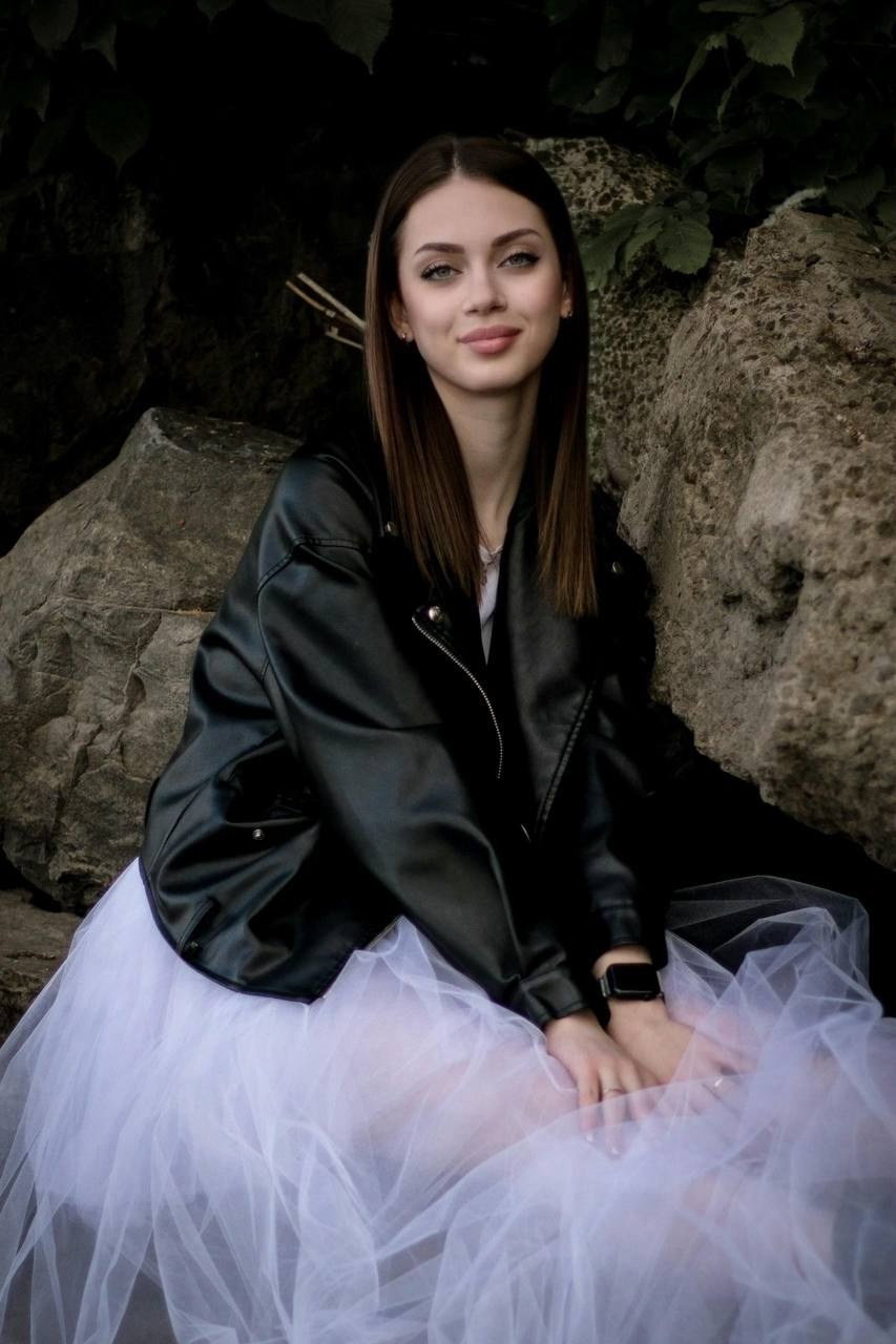 Фотографы. Организатор праздников. Ведущая Марина Гребенникова