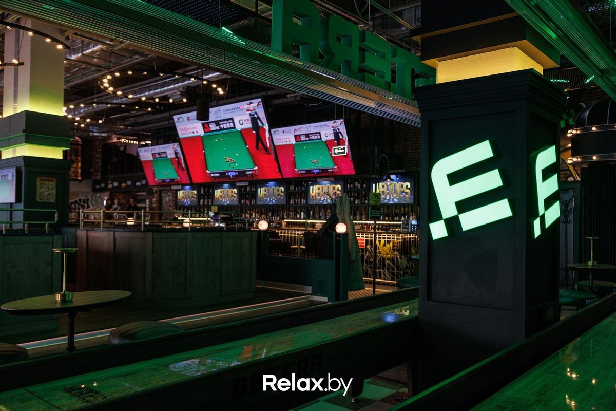 Интерьеры. Репортажный фотограф Александр Задорин, Минск, Беларусь