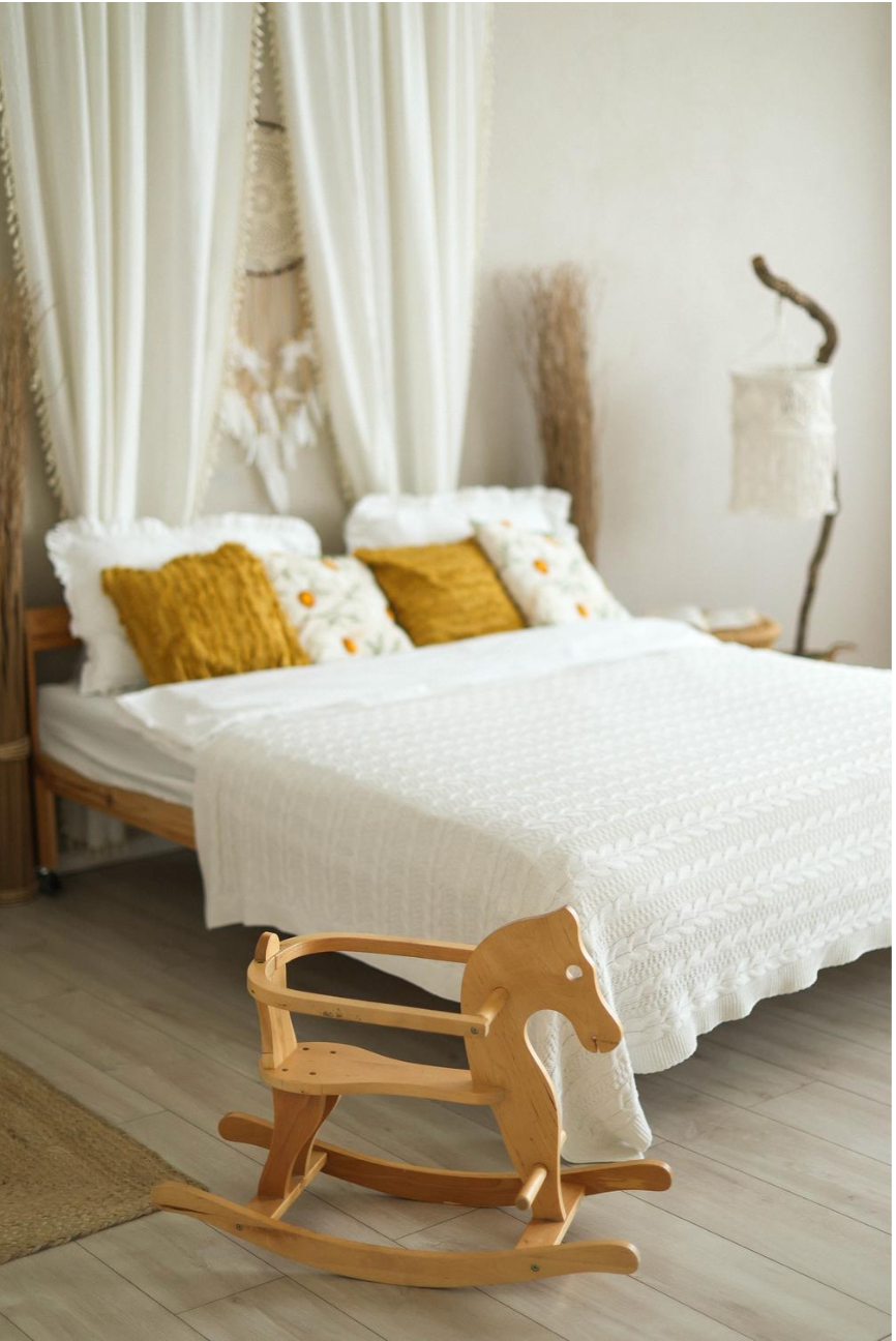 В будни 1 час 2800 руб/час, от двух часов 2600 руб/час; в выходные 1 час 3000 руб/час, от двух часов 2800 руб/час. Москва, Улица Талалихина 41с14