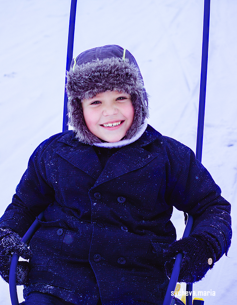 Фотопрогулки. Детский и семейный фотограф, фотограф мероприятий Нижний Новгород