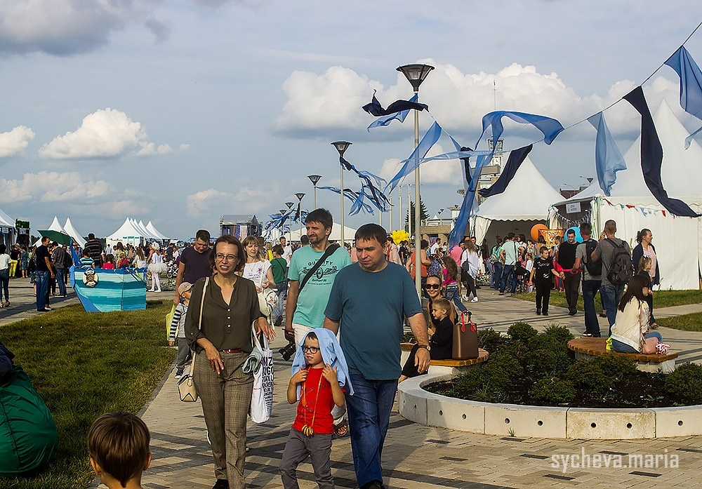 Фестиваль «Секреты мастеров» на Рождественской. Детский и семейный фотограф, фотограф мероприятий Нижний Новгород