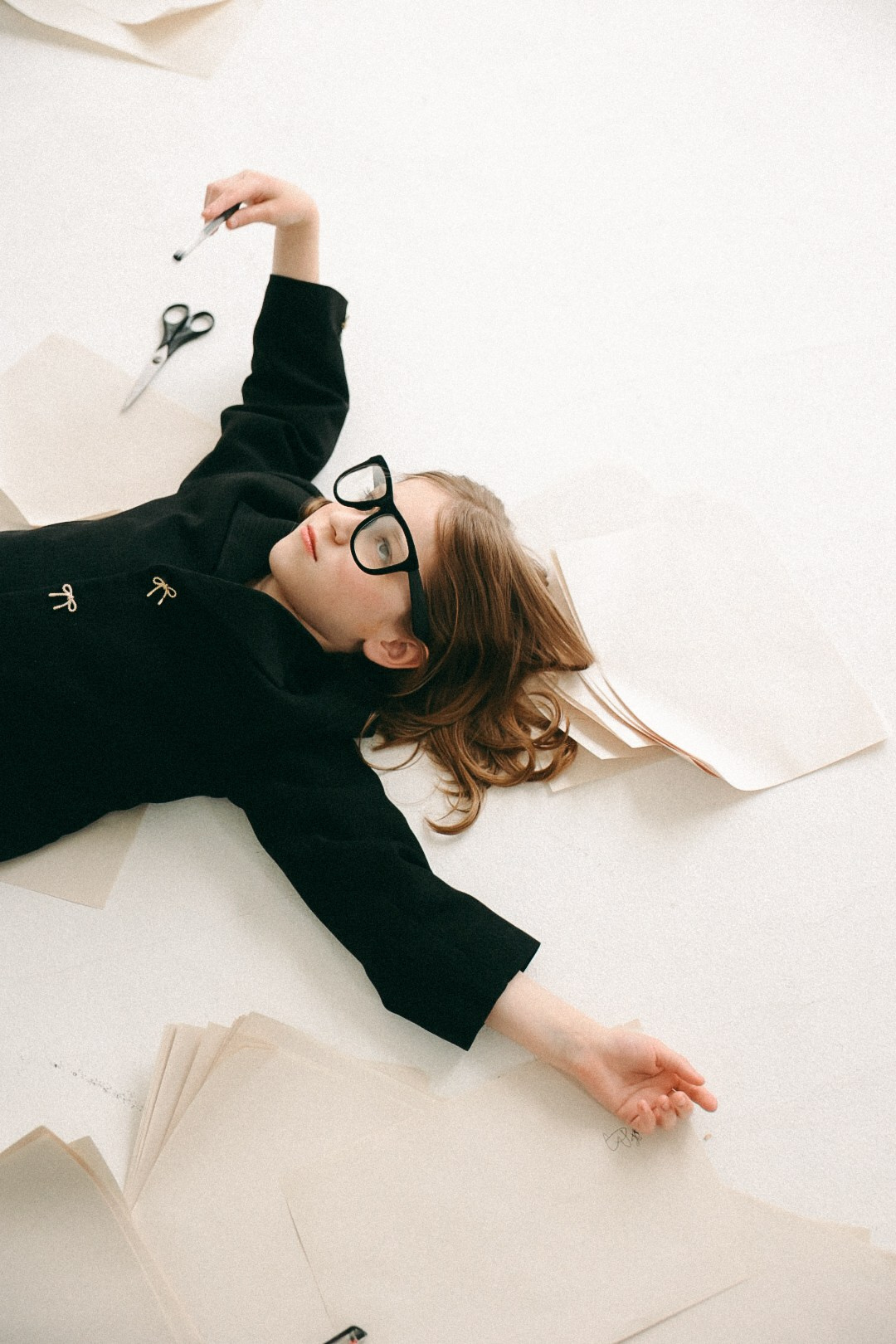 Тома. Фотограф Нижний Новгород