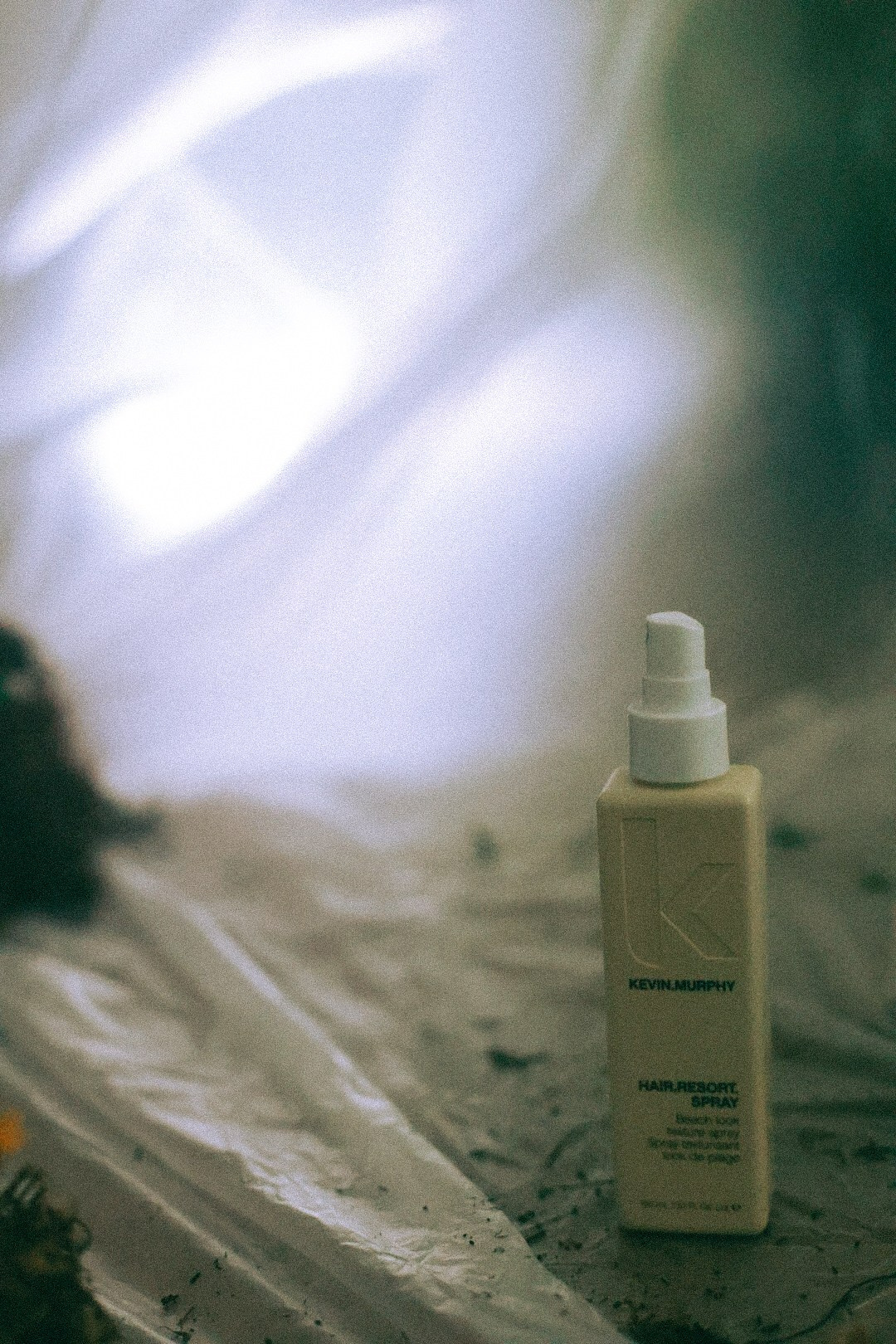 22 лето. Фотограф Нижний Новгород