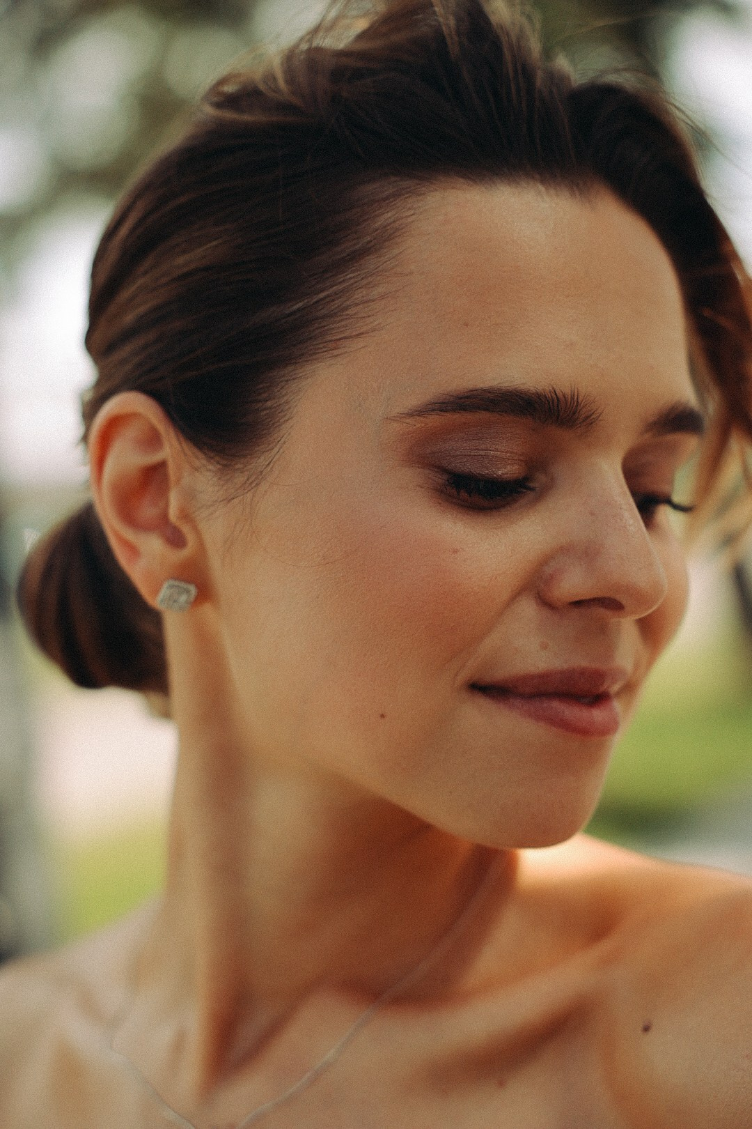 Антон и Ксюша. Фотограф Нижний Новгород