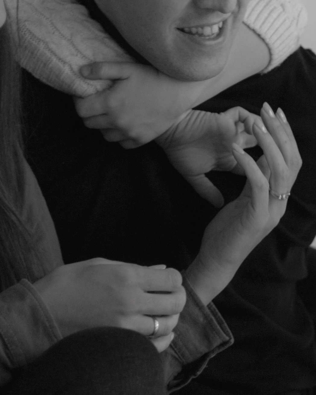 Опальницкие. Фотограф Москва Лада Ларина