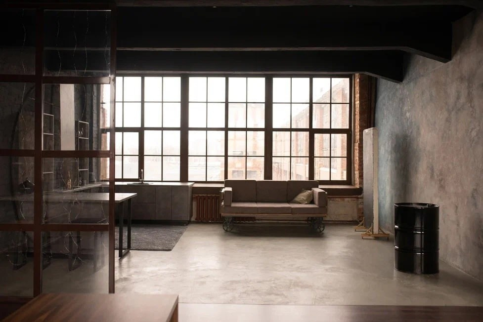 Фотостудии Ярославля