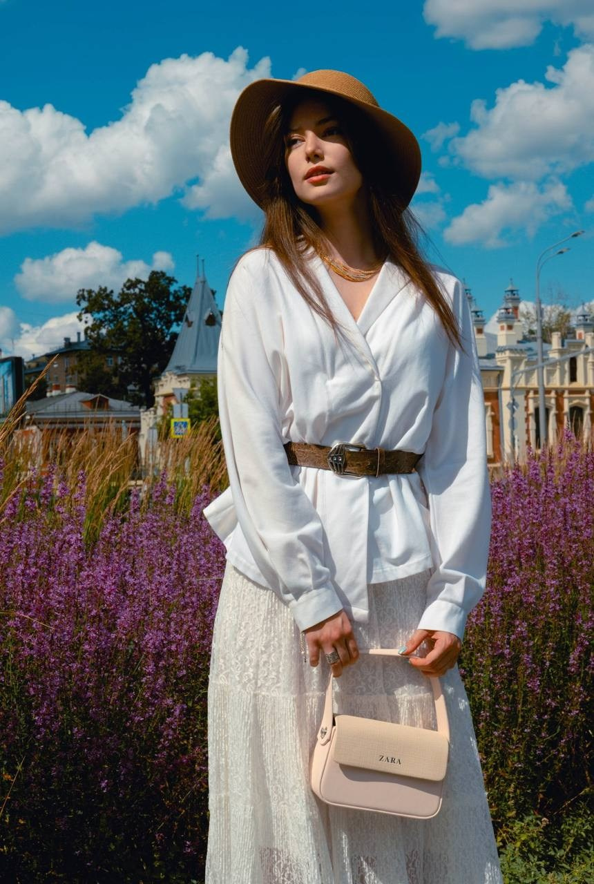 3 августа «МК Мастер света» Тема: Street-style. Обучение фотографии. Фото и видеосъемка в Москве