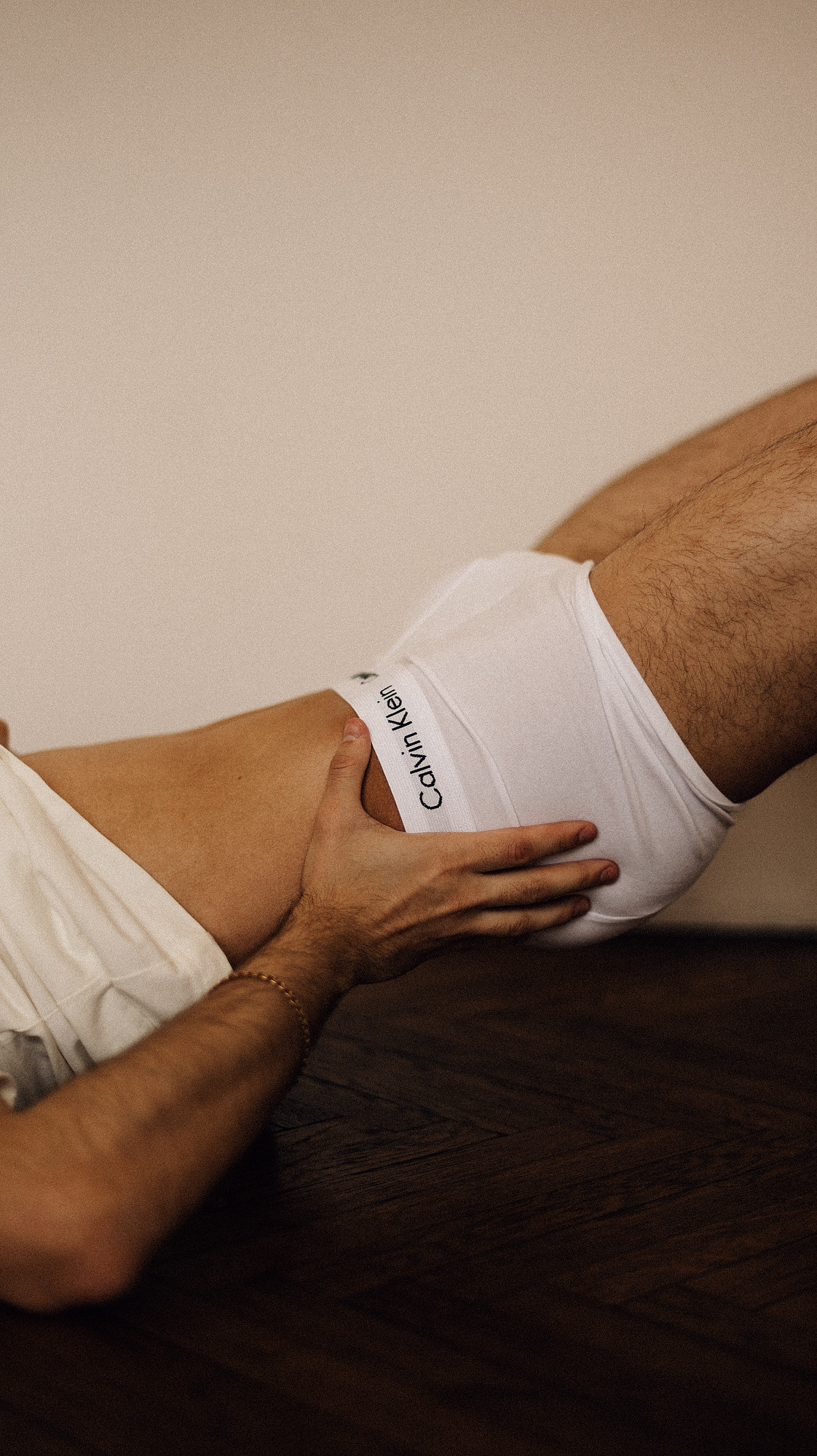 Dima. Свадебный и индивидуальный фотограф Никита Роут | Москва