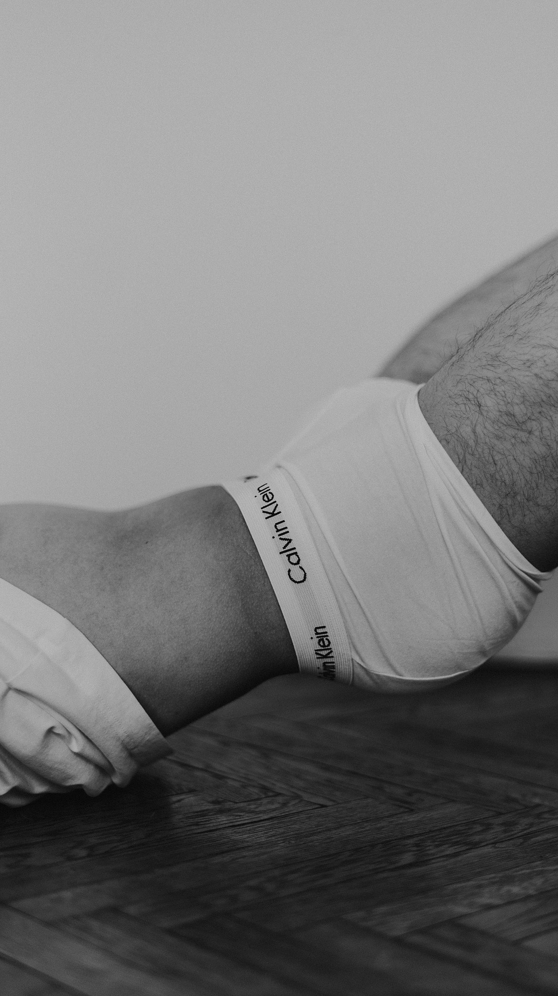 Dima. Свадебный и индивидуальный фотограф Никита Роут | Москва